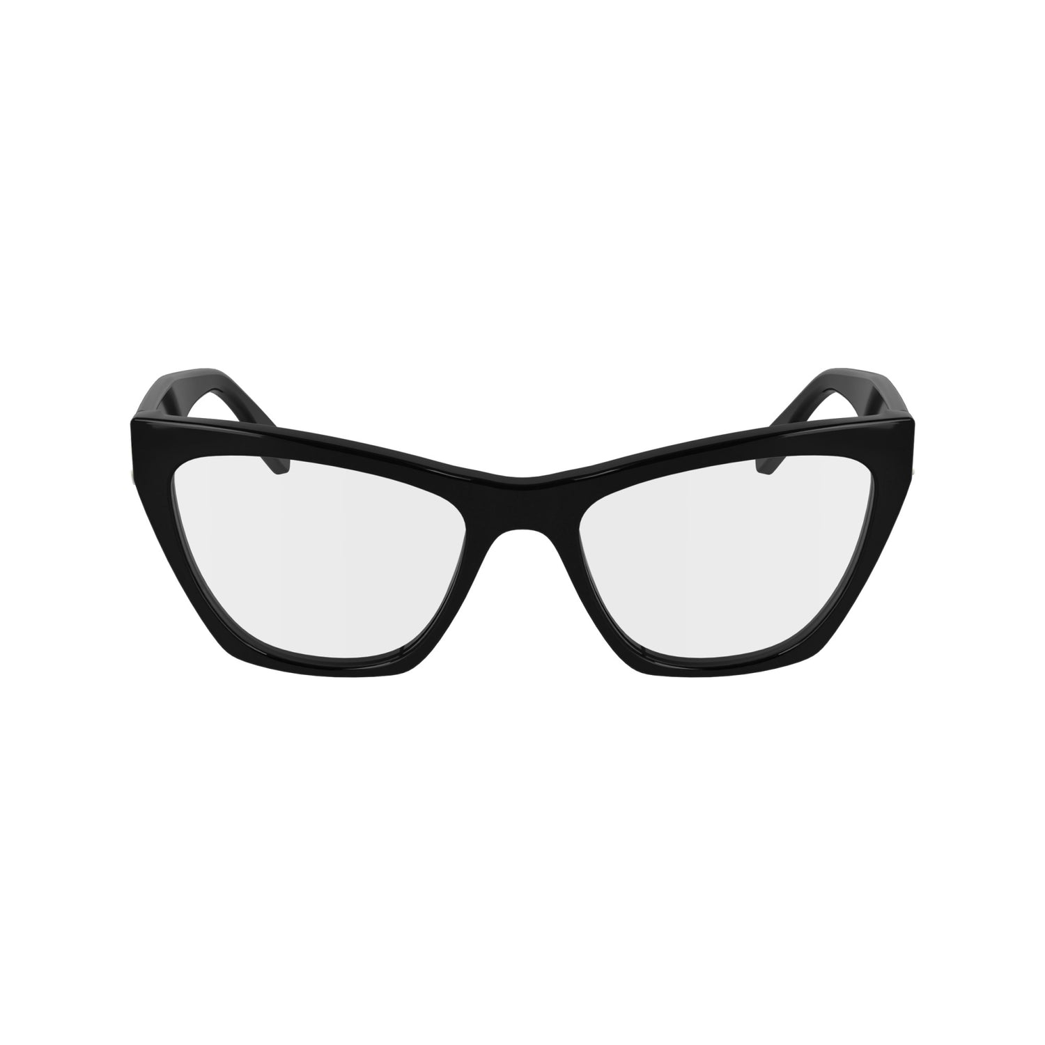 Karl Lagerfeld KL6171