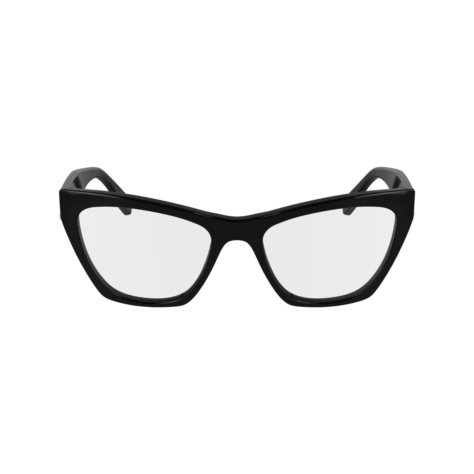 Karl Lagerfeld KL6171