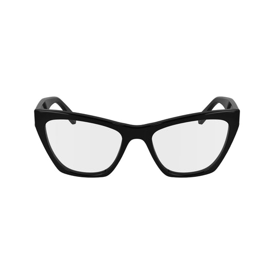 Karl Lagerfeld KL6171
