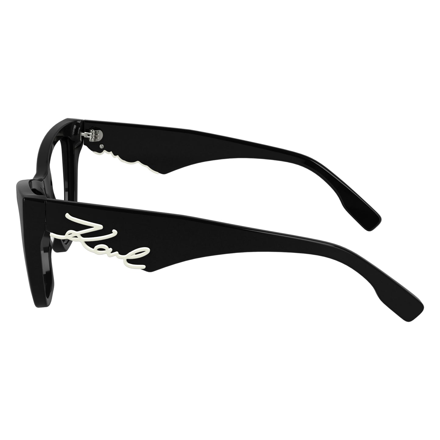 Karl Lagerfeld KL6171