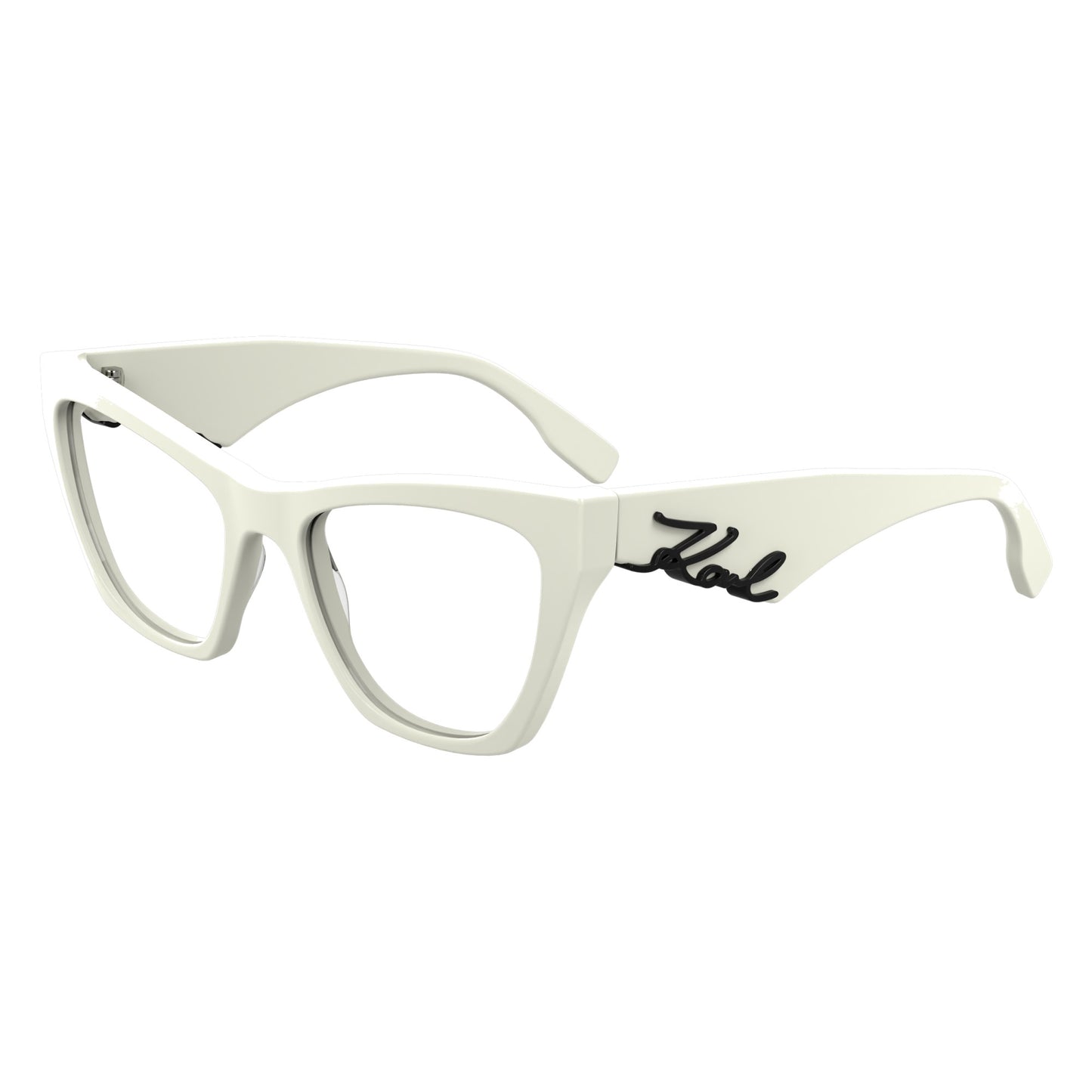 Karl Lagerfeld KL6171