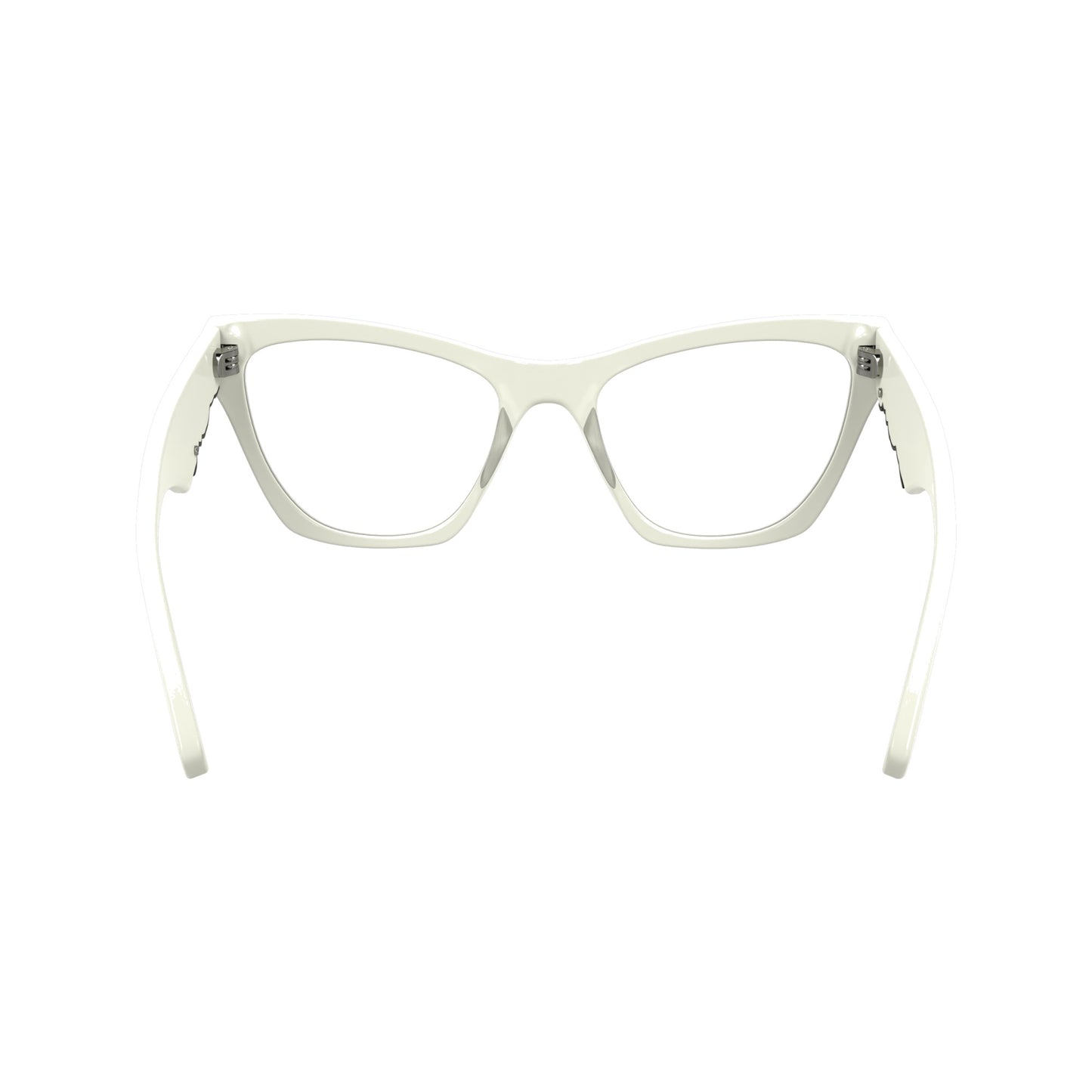 Karl Lagerfeld KL6171