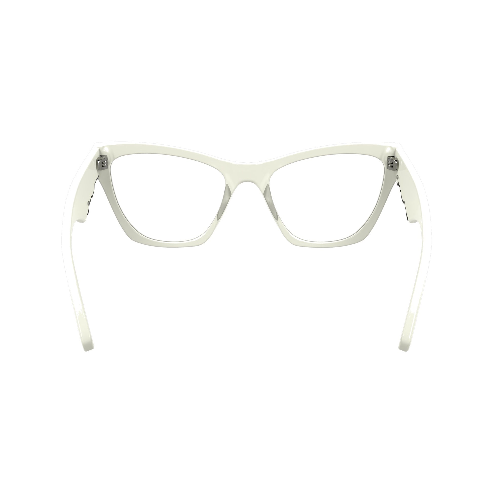 Karl Lagerfeld KL6171