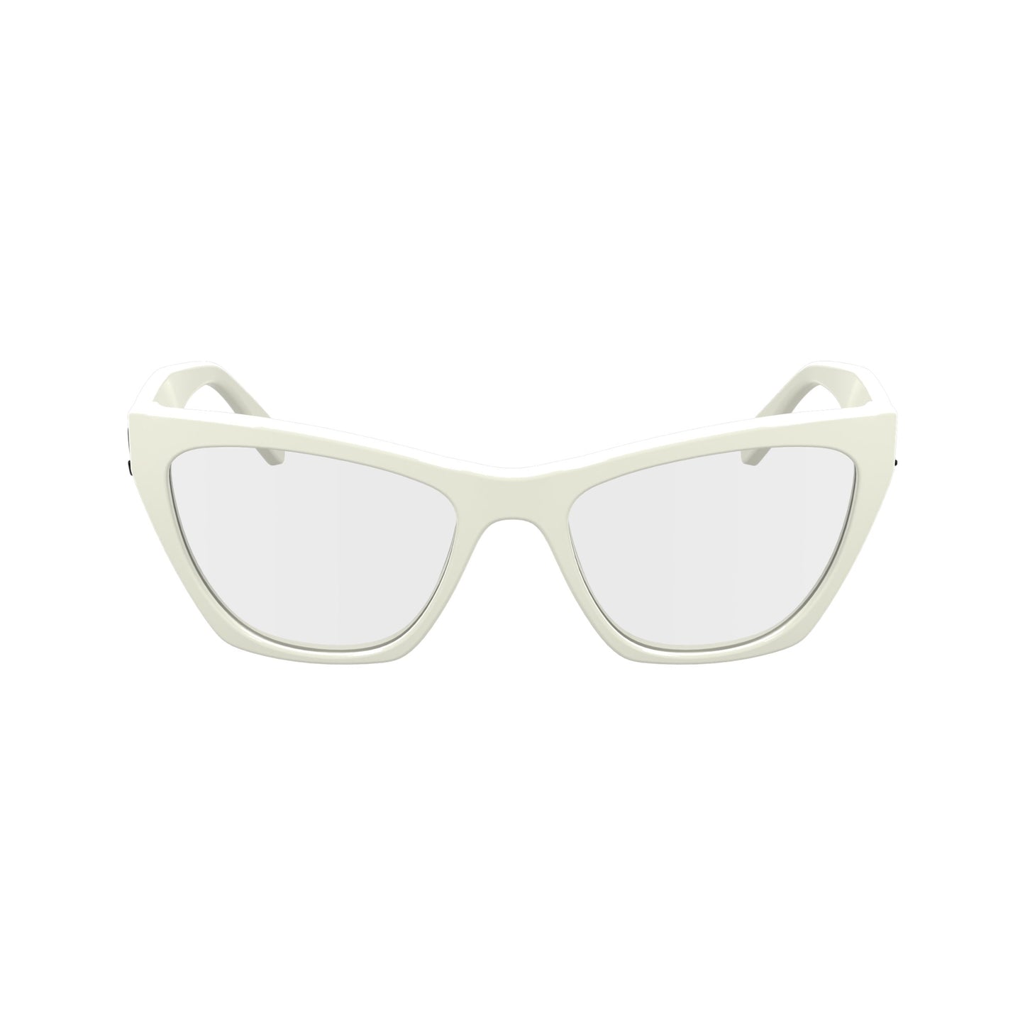 Karl Lagerfeld KL6171