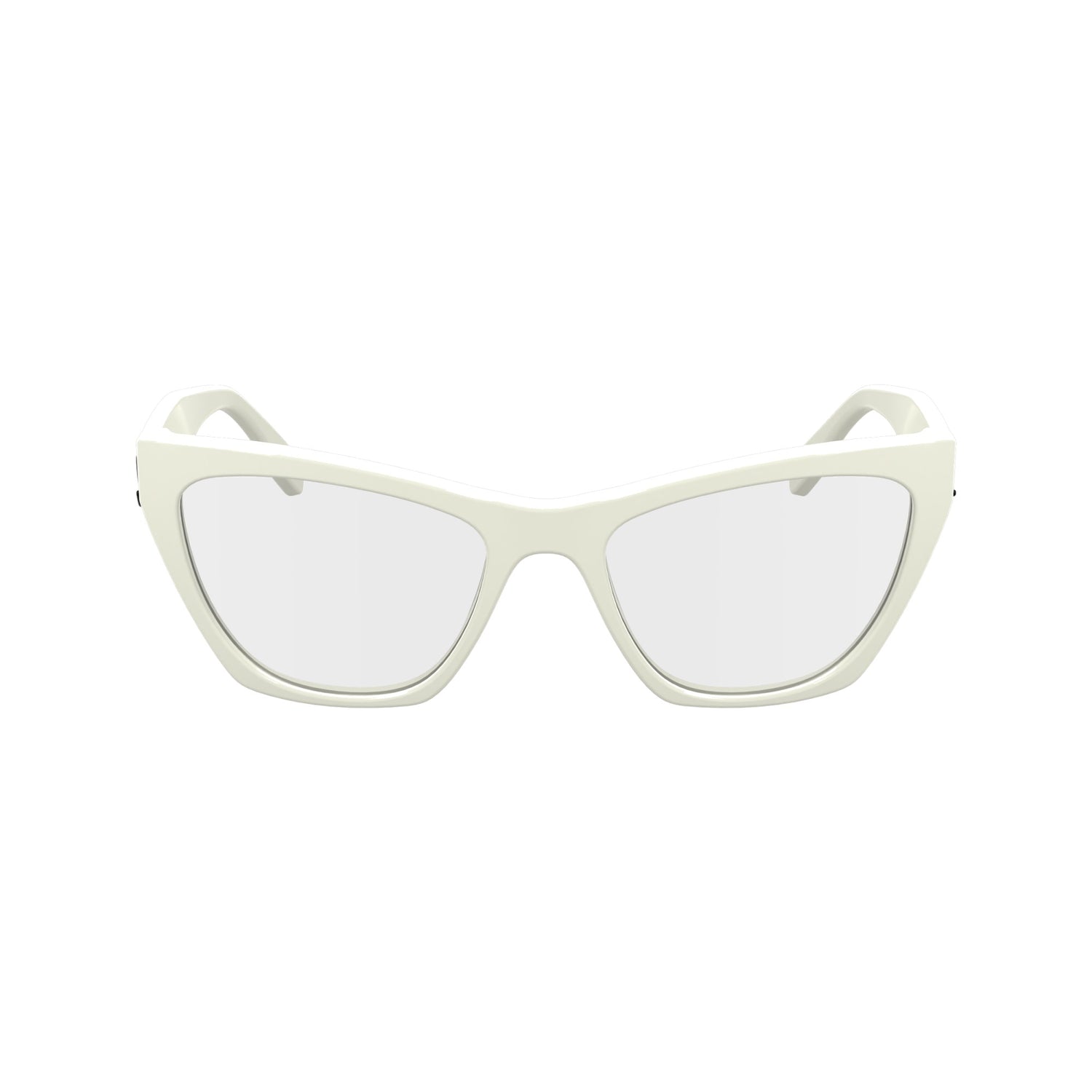 Karl Lagerfeld KL6171