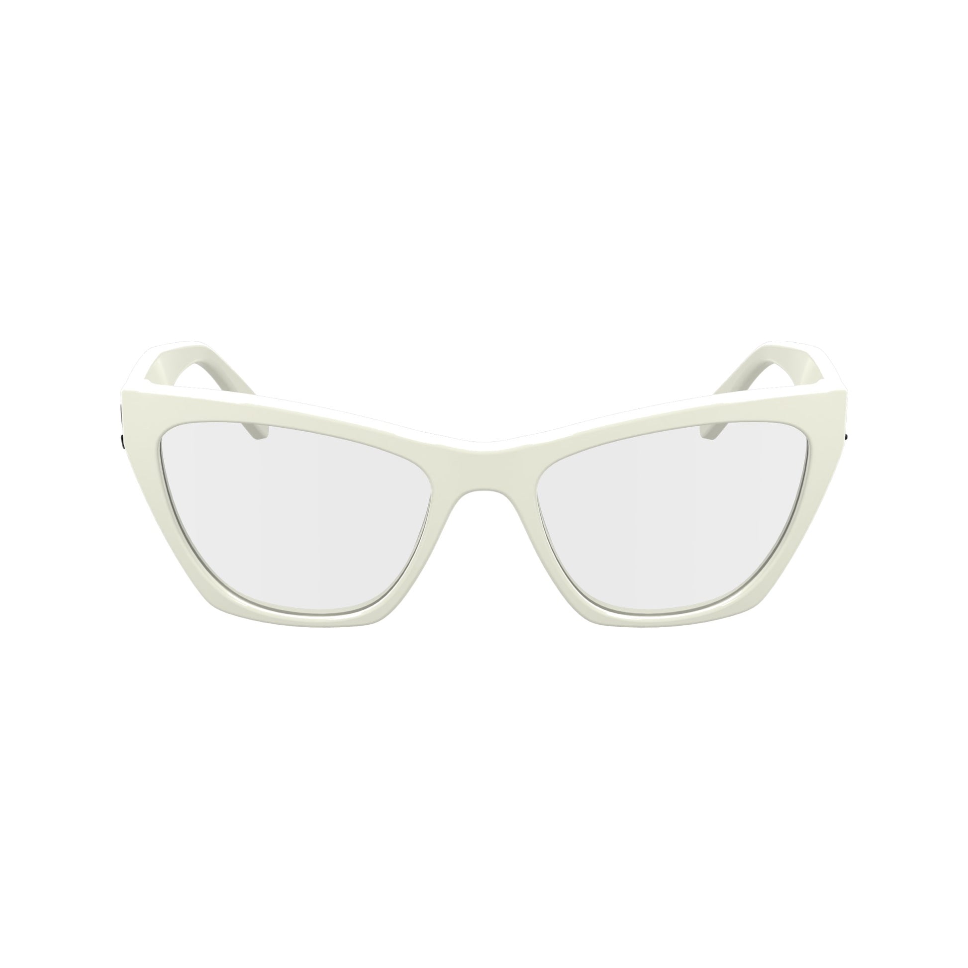 Karl Lagerfeld KL6171