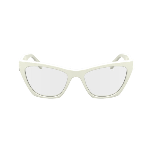 Karl Lagerfeld KL6171