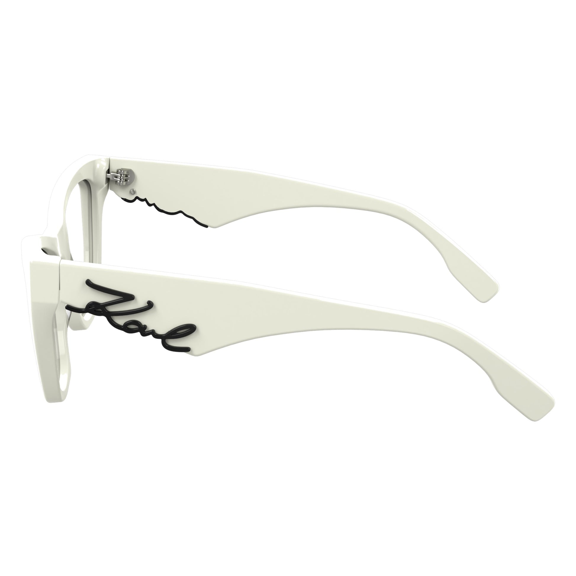 Karl Lagerfeld KL6171