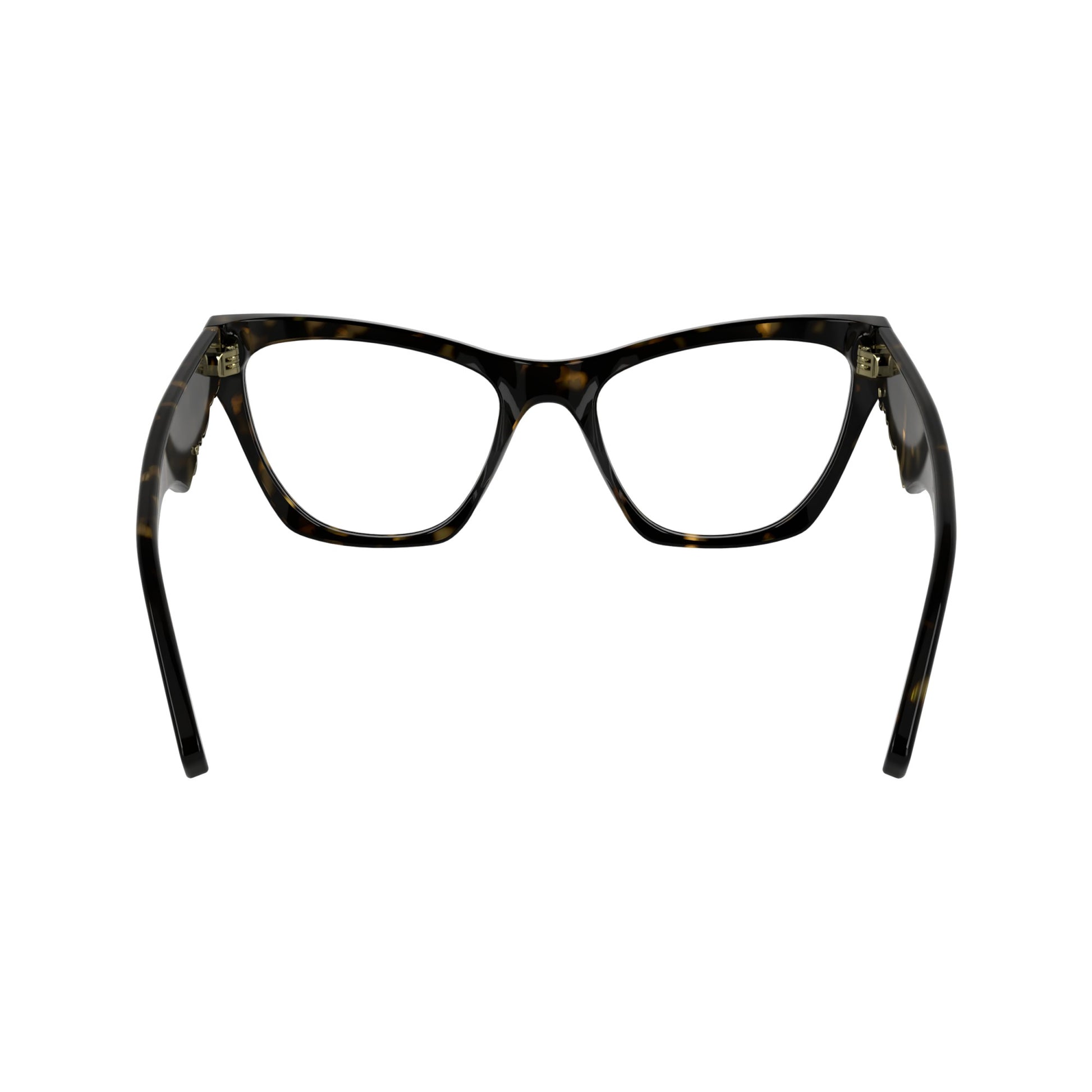 Karl Lagerfeld KL6171