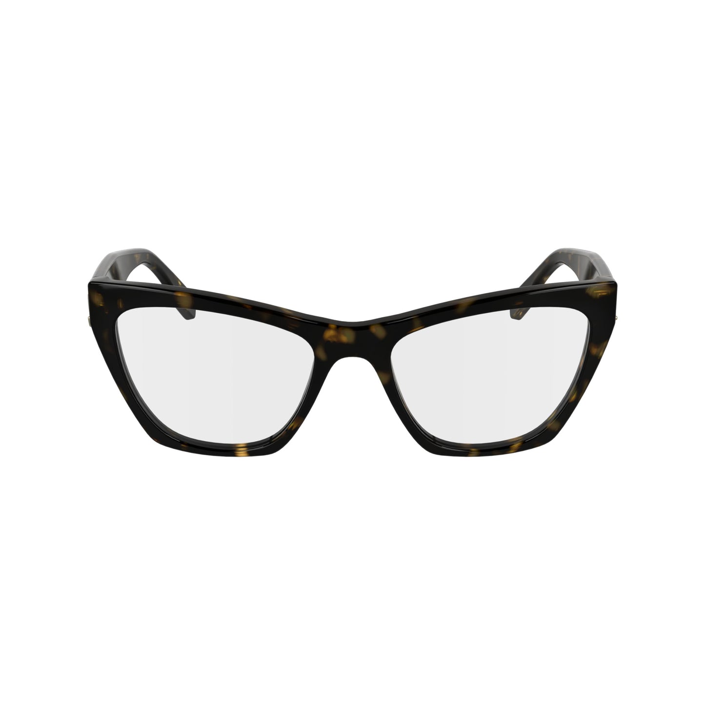 Karl Lagerfeld KL6171