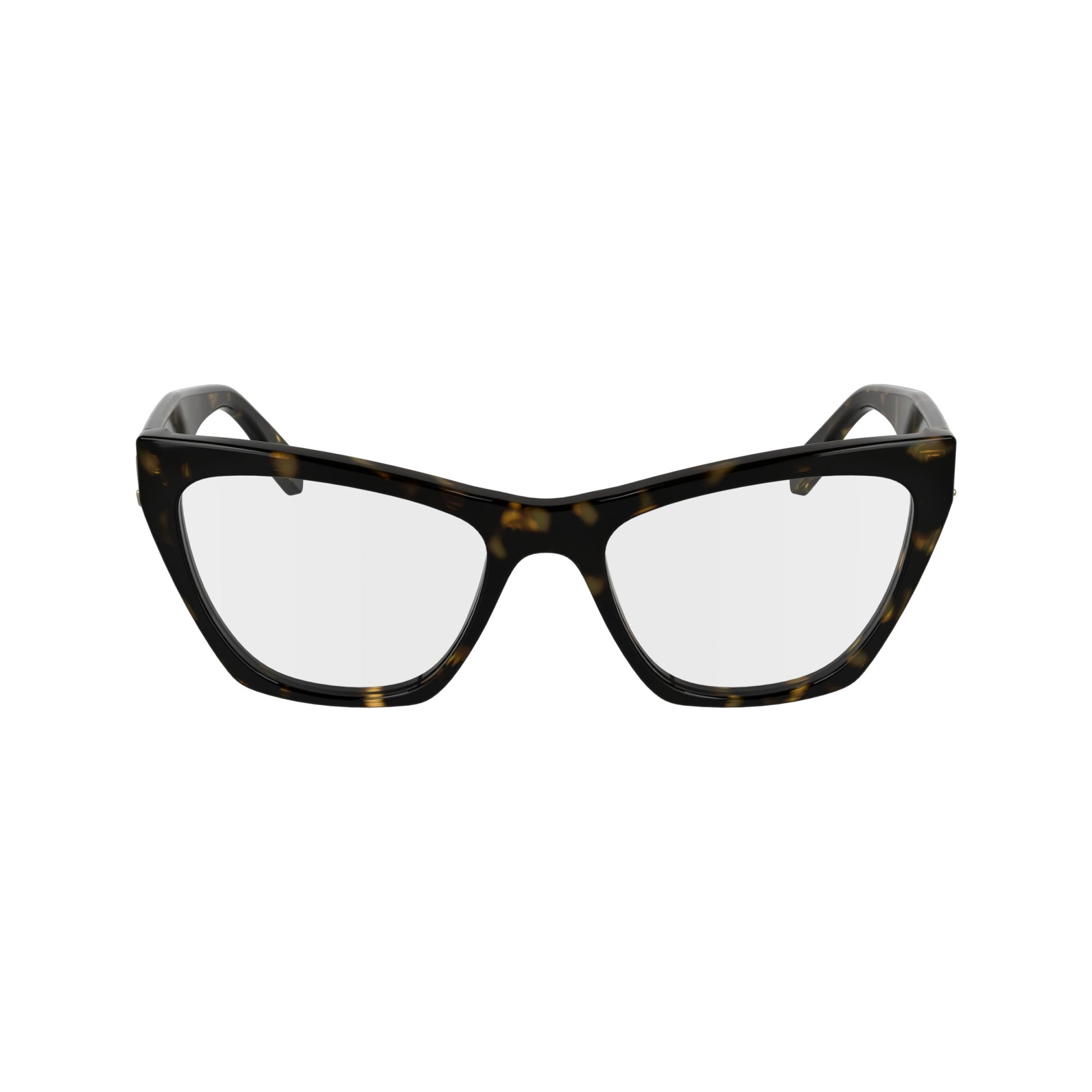 Karl Lagerfeld KL6171