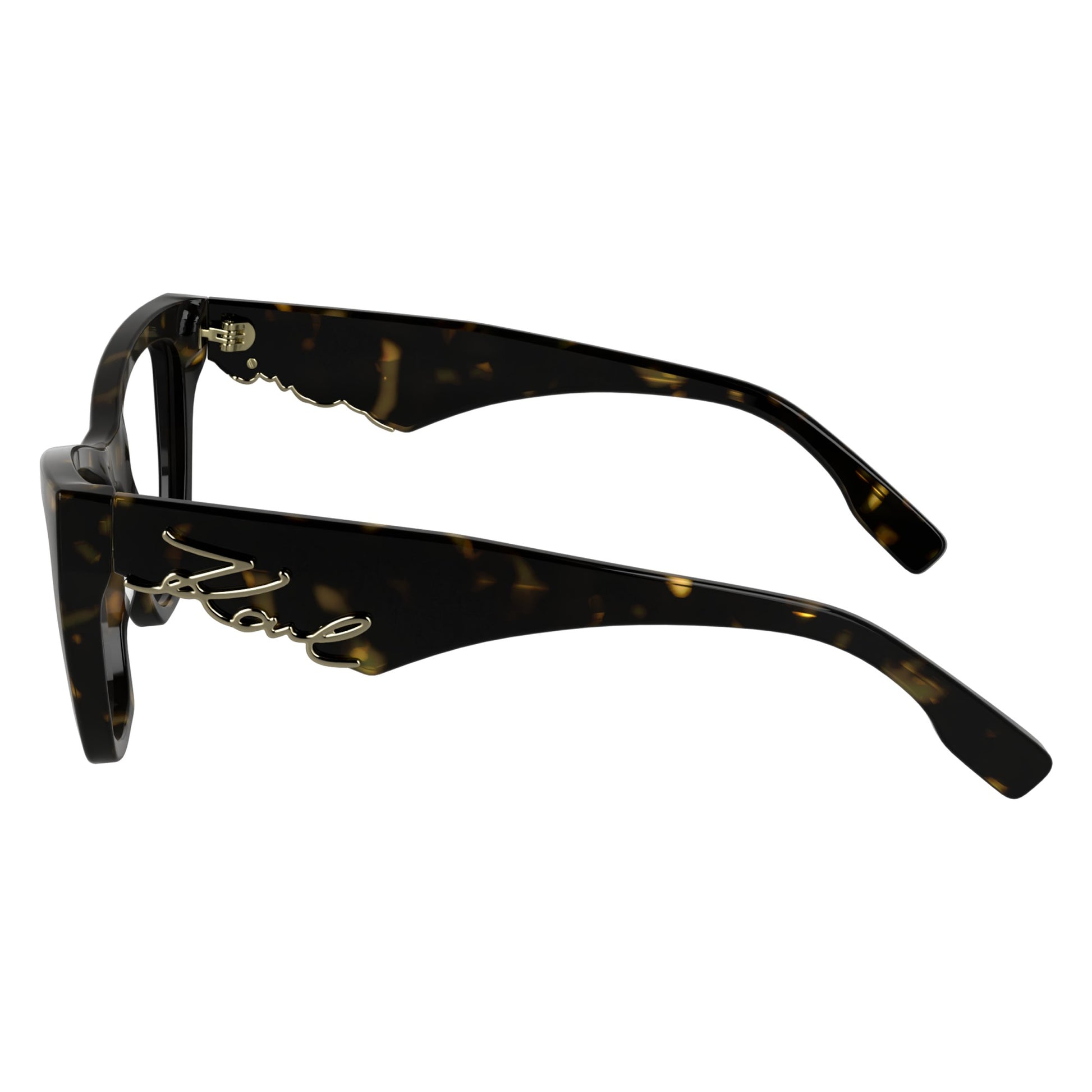 Karl Lagerfeld KL6171