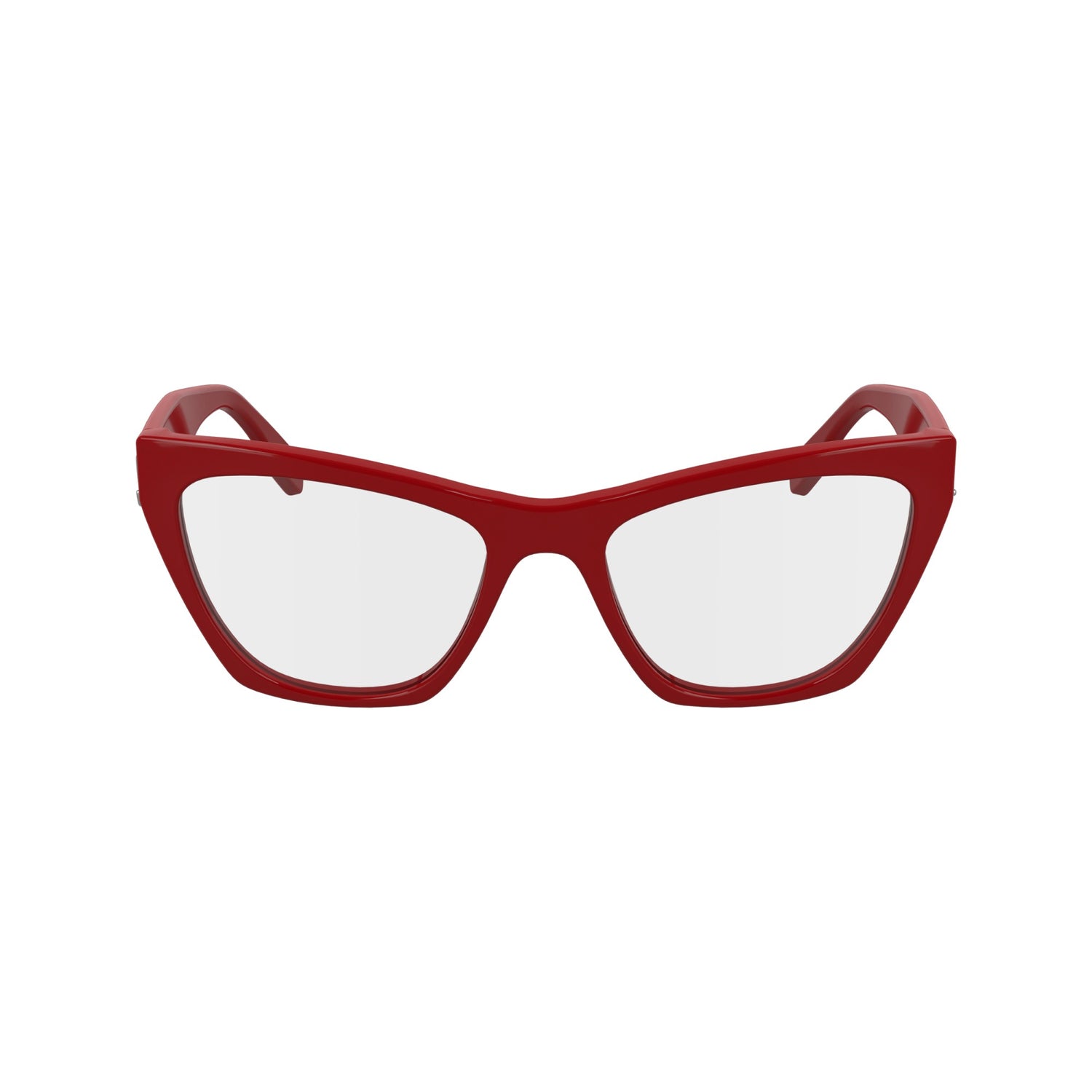 Karl Lagerfeld KL6171