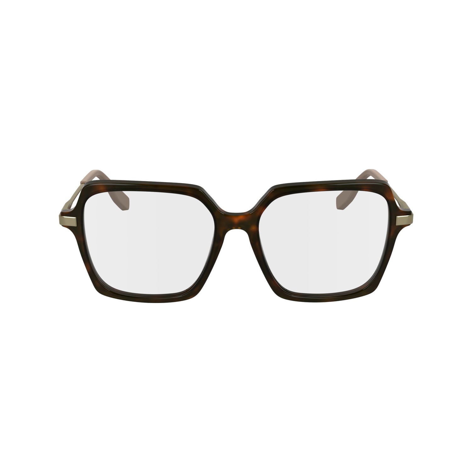 Karl Lagerfeld KL6172