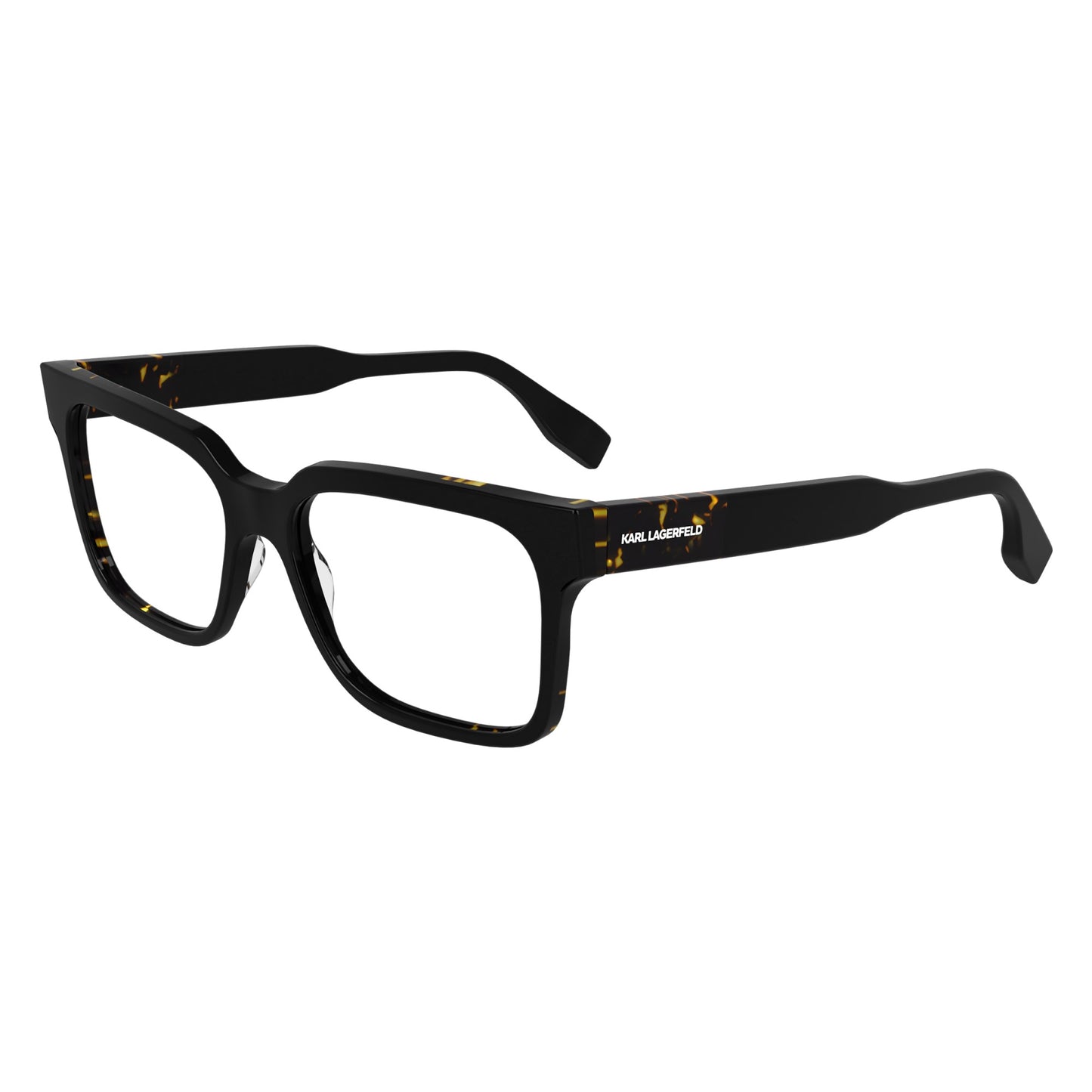 Karl Lagerfeld KL6173