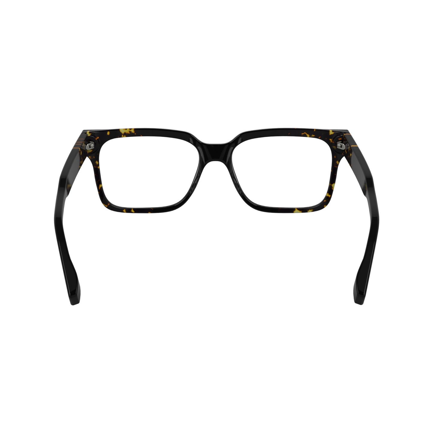Karl Lagerfeld KL6173