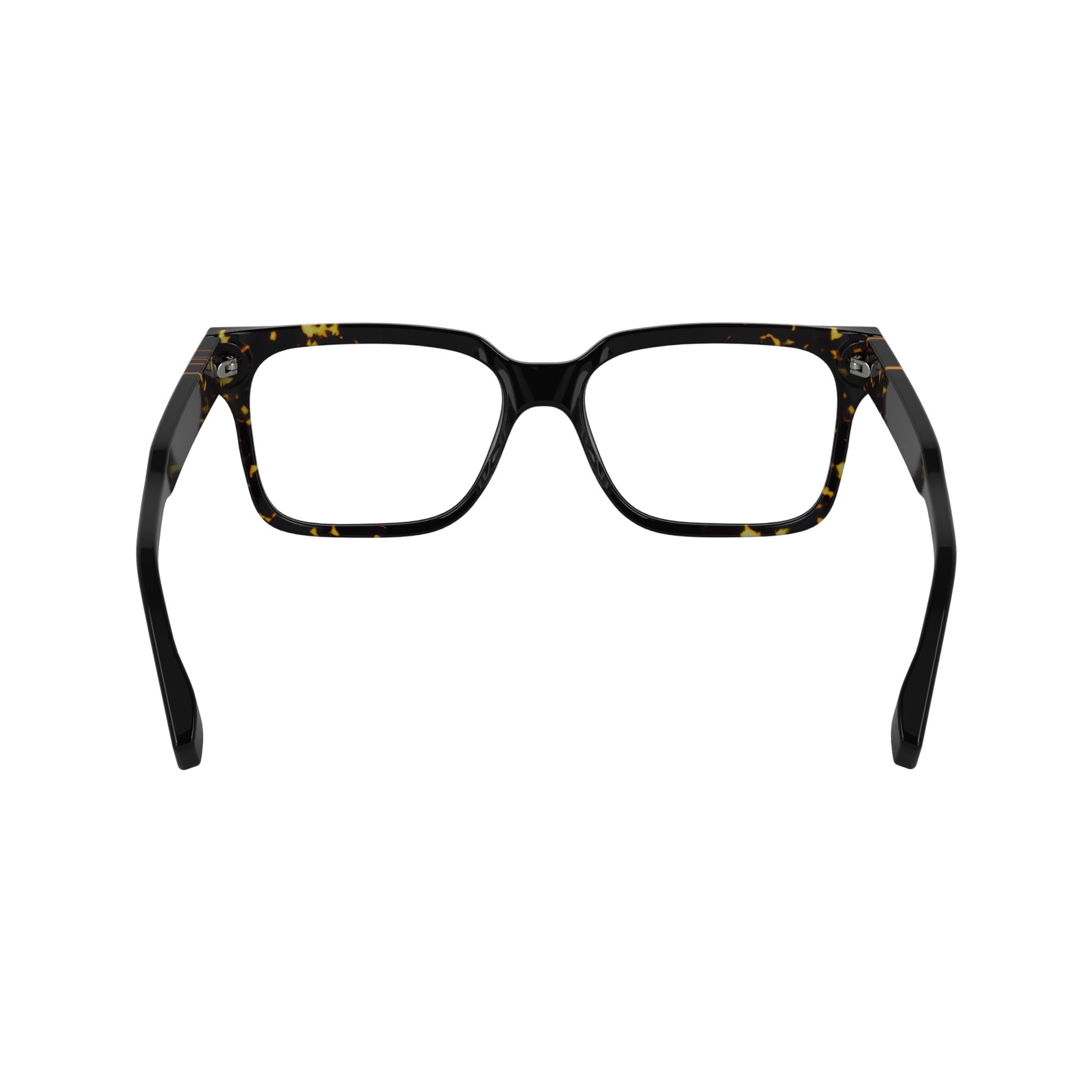 Karl Lagerfeld KL6173