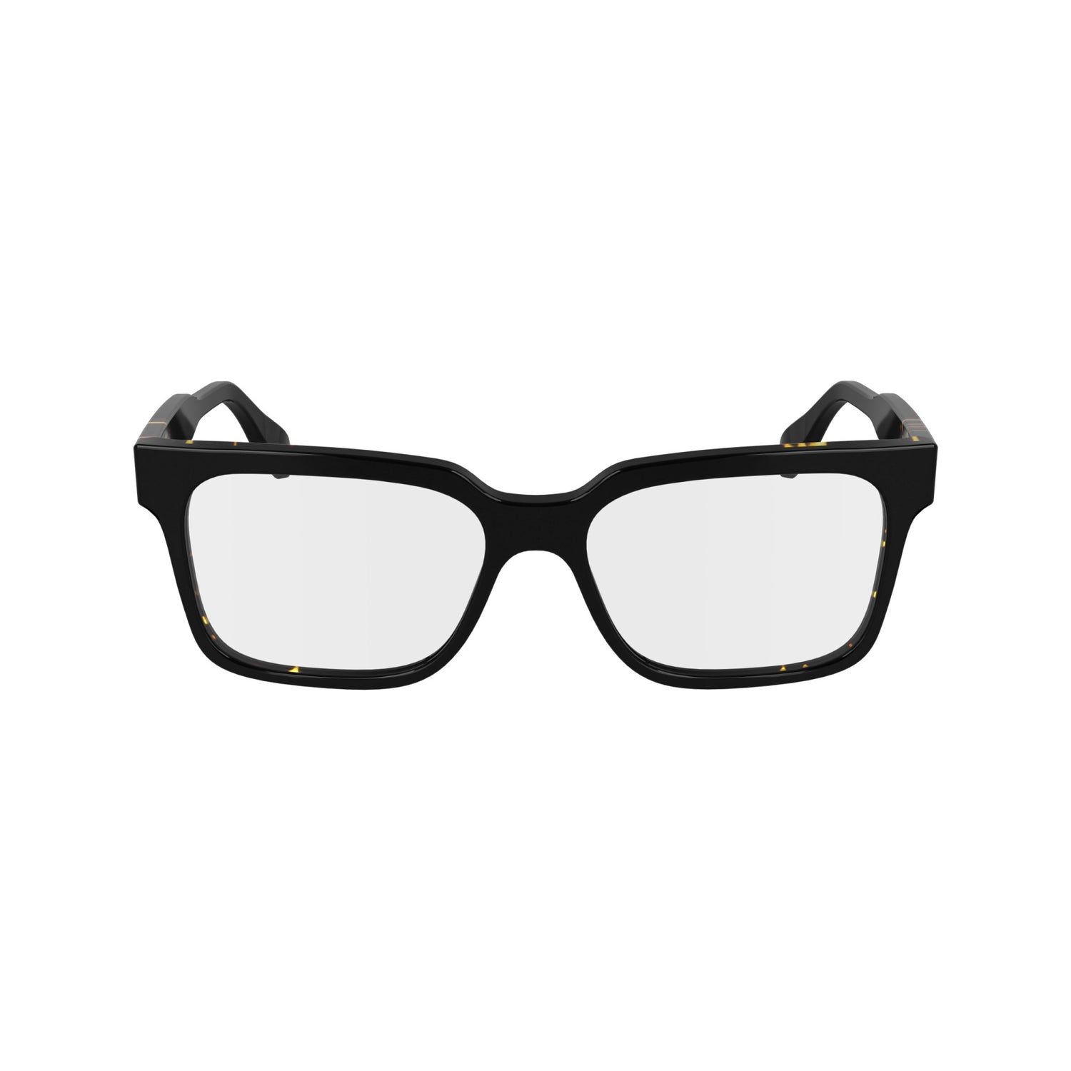 Karl Lagerfeld KL6173