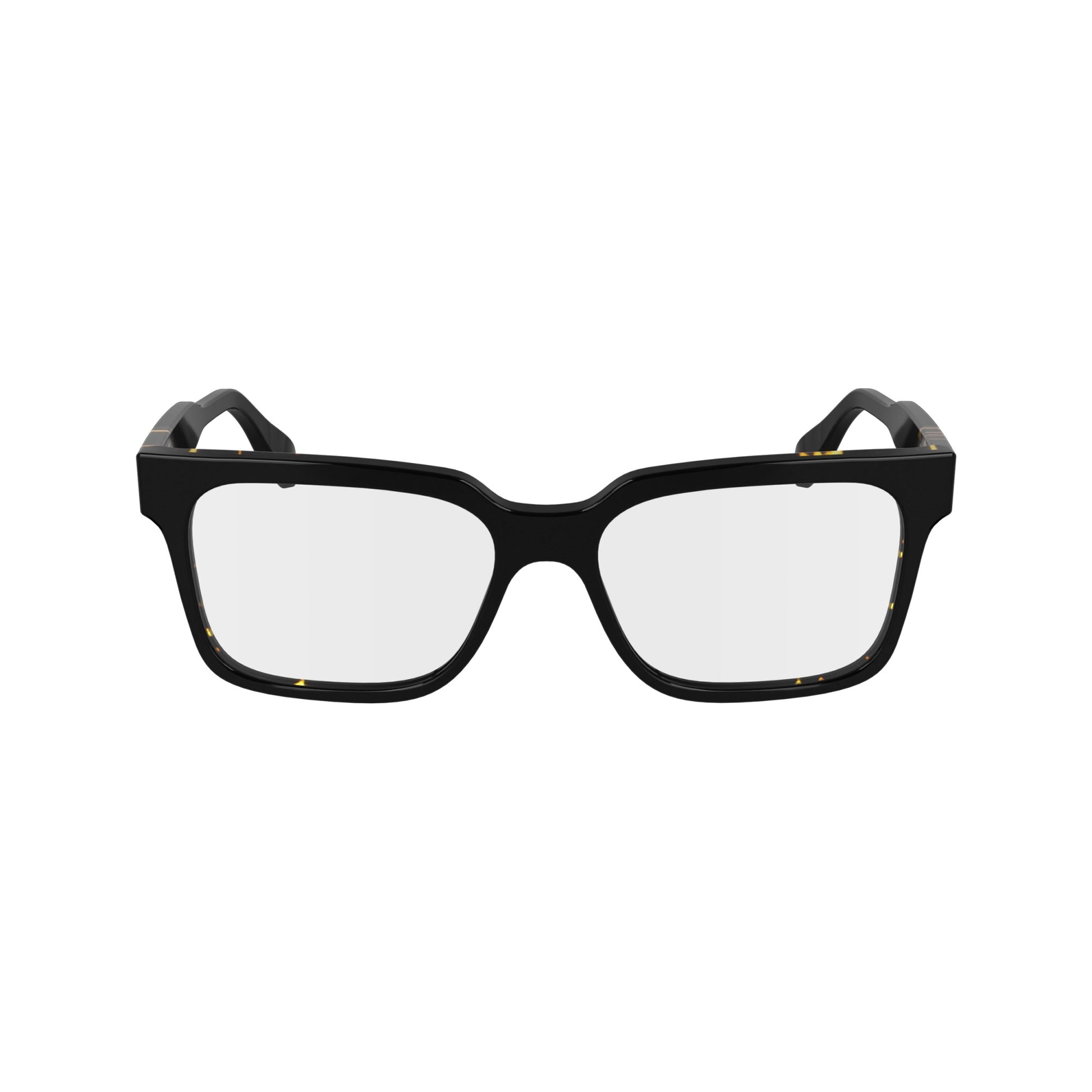 Karl Lagerfeld KL6173