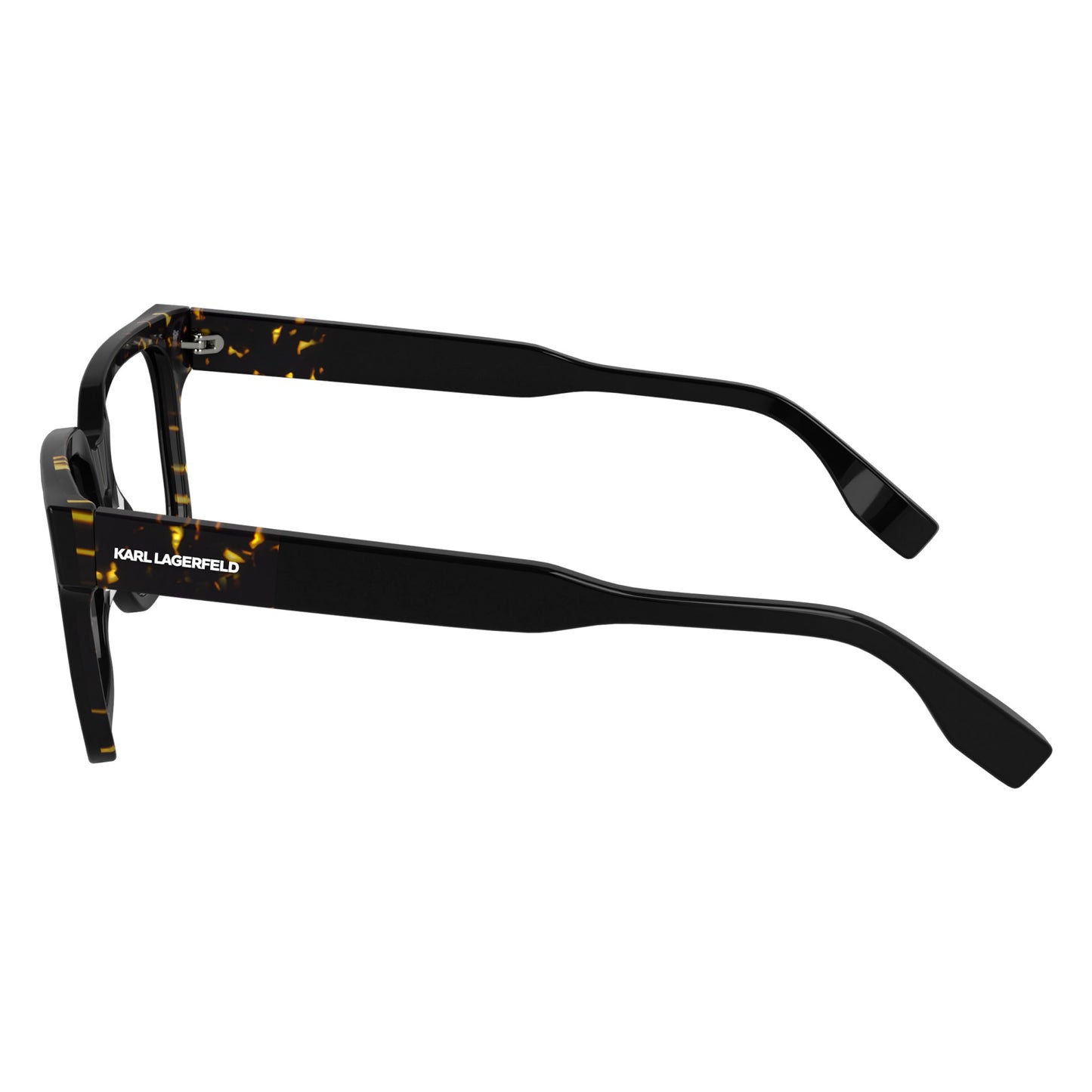 Karl Lagerfeld KL6173