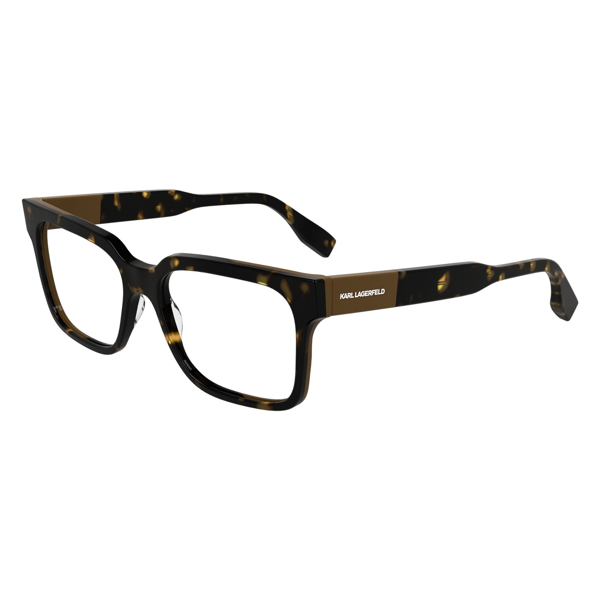 Karl Lagerfeld KL6173