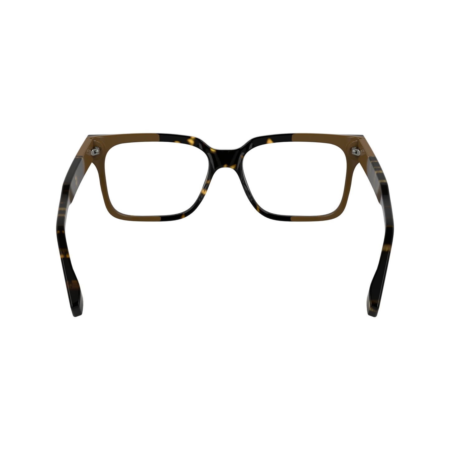 Karl Lagerfeld KL6173