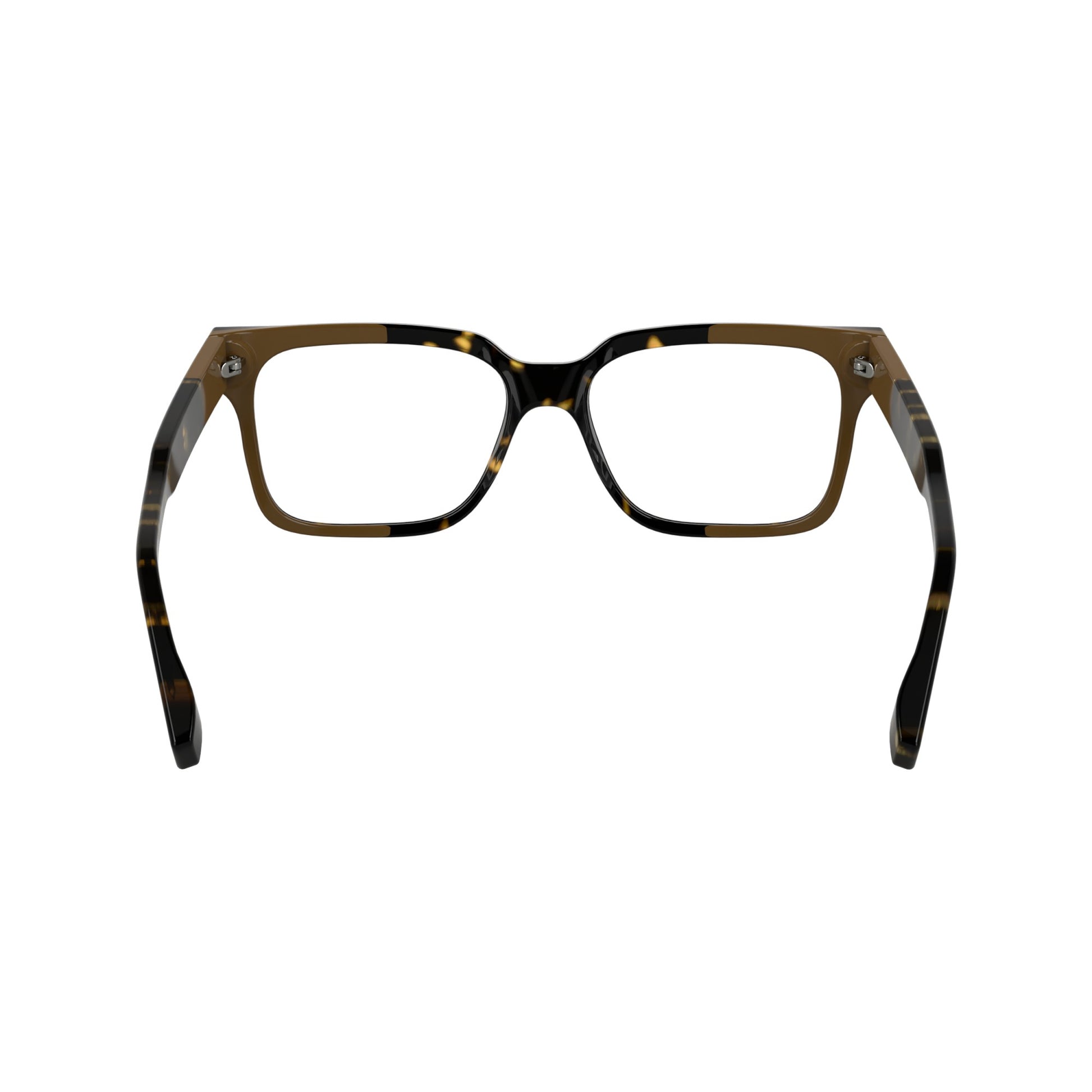 Karl Lagerfeld KL6173