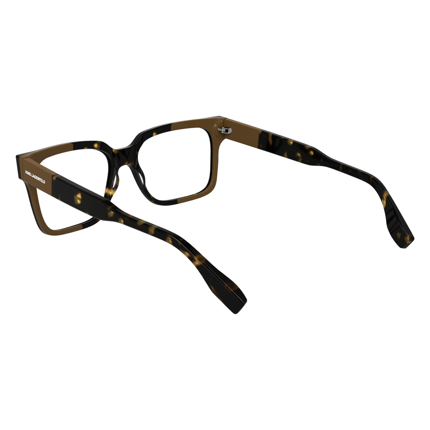 Karl Lagerfeld KL6173
