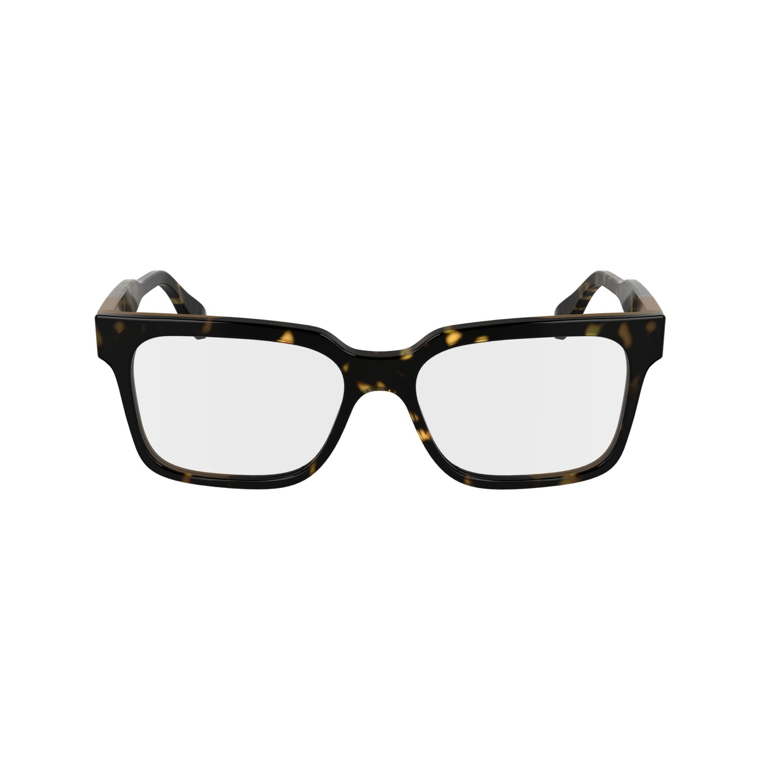 Karl Lagerfeld KL6173