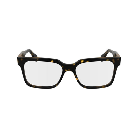 Karl Lagerfeld KL6173
