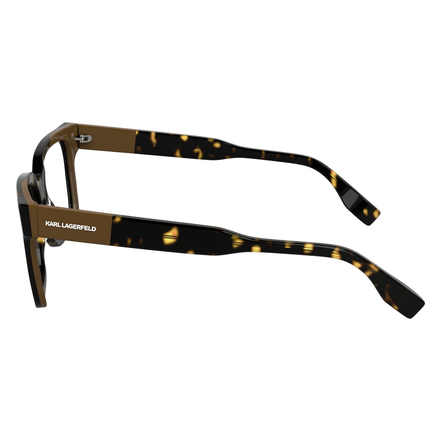 Karl Lagerfeld KL6173