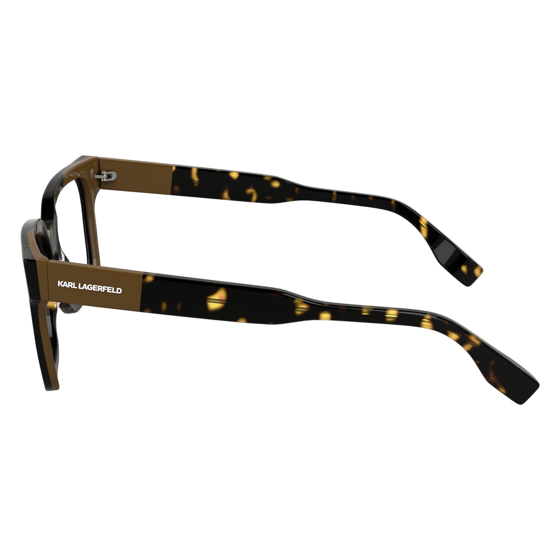 Karl Lagerfeld KL6173