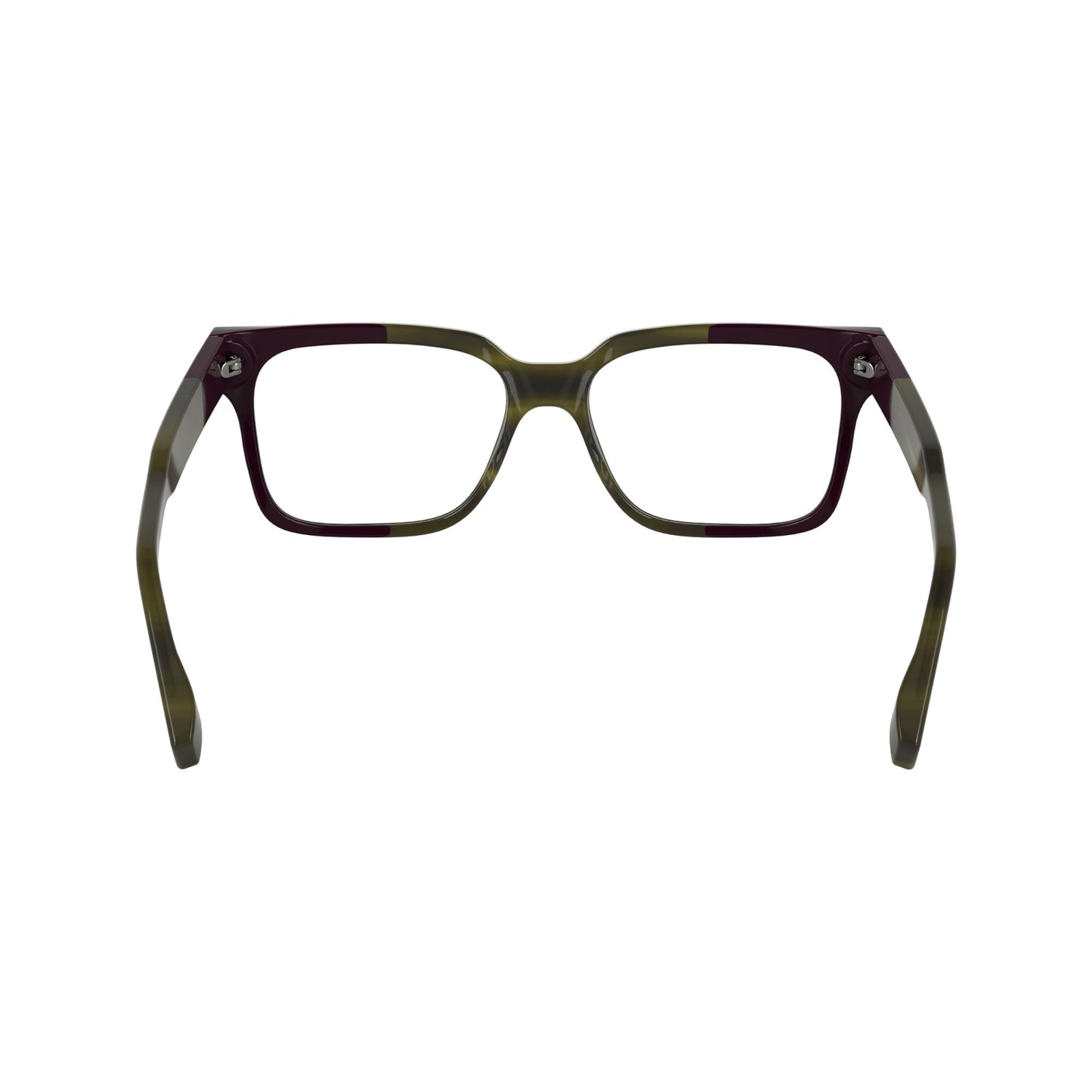 Karl Lagerfeld KL6173