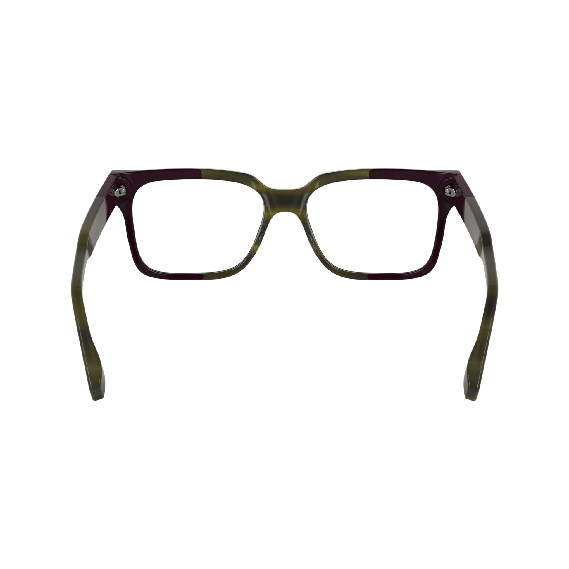 Karl Lagerfeld KL6173
