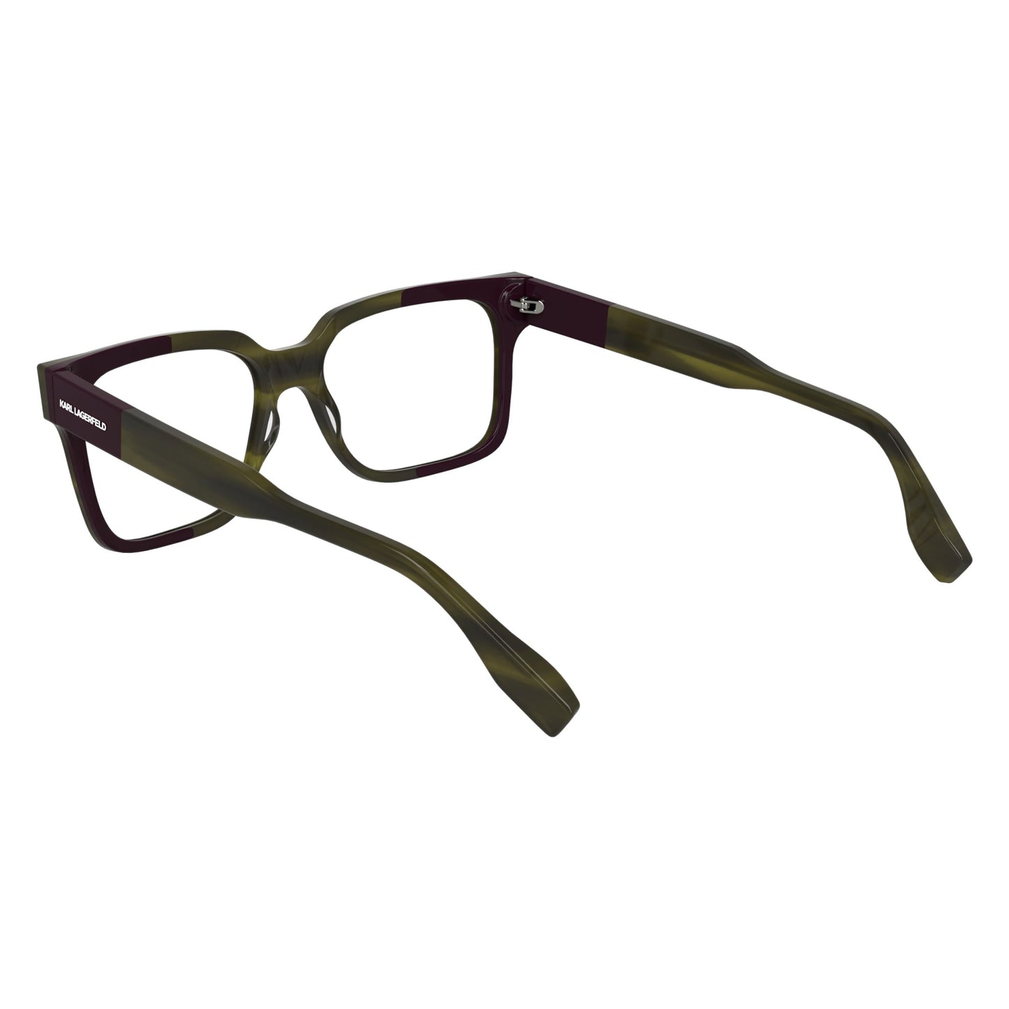 Karl Lagerfeld KL6173