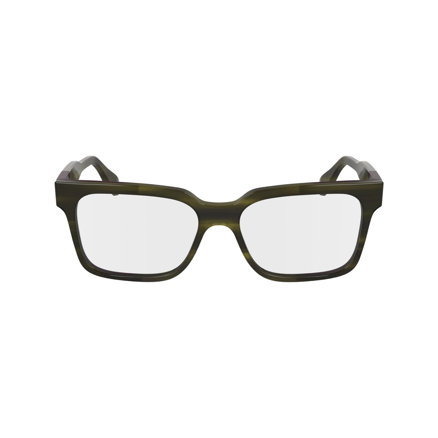 Karl Lagerfeld KL6173