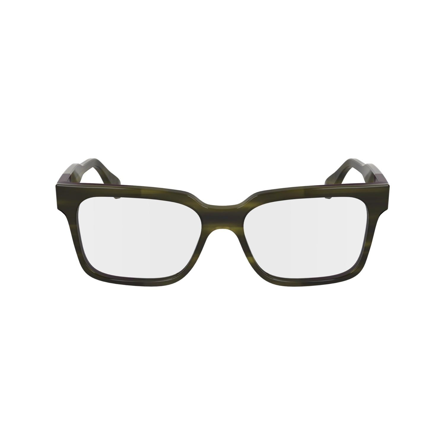 Karl Lagerfeld KL6173