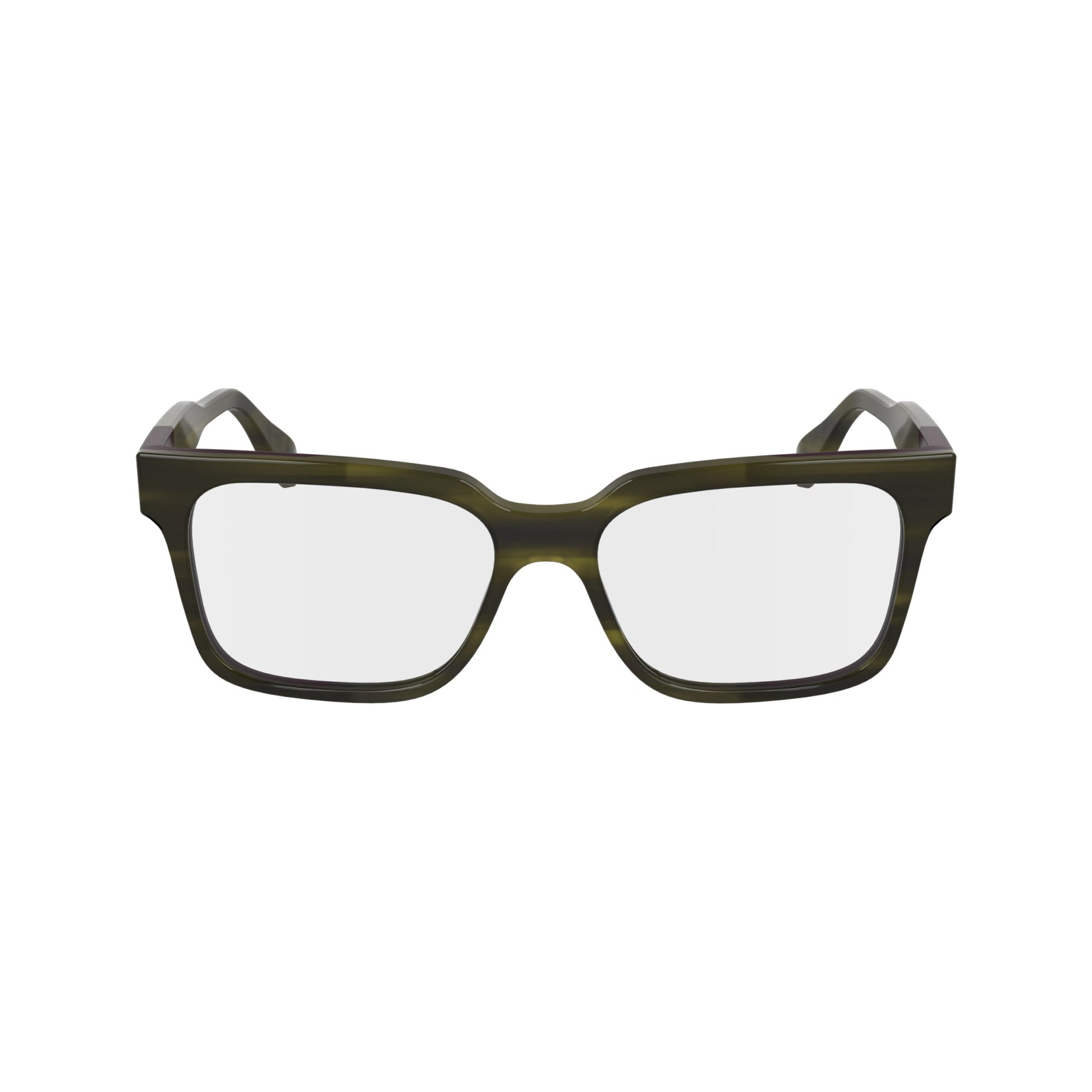 Karl Lagerfeld KL6173
