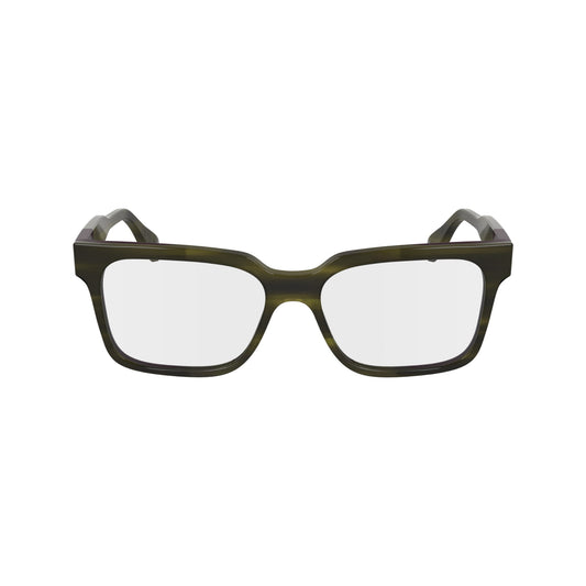 Karl Lagerfeld KL6173