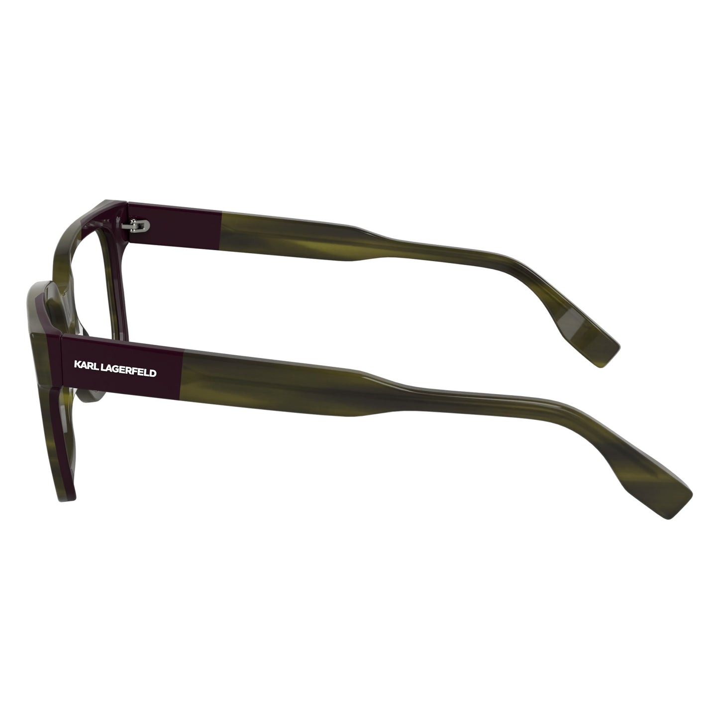 Karl Lagerfeld KL6173