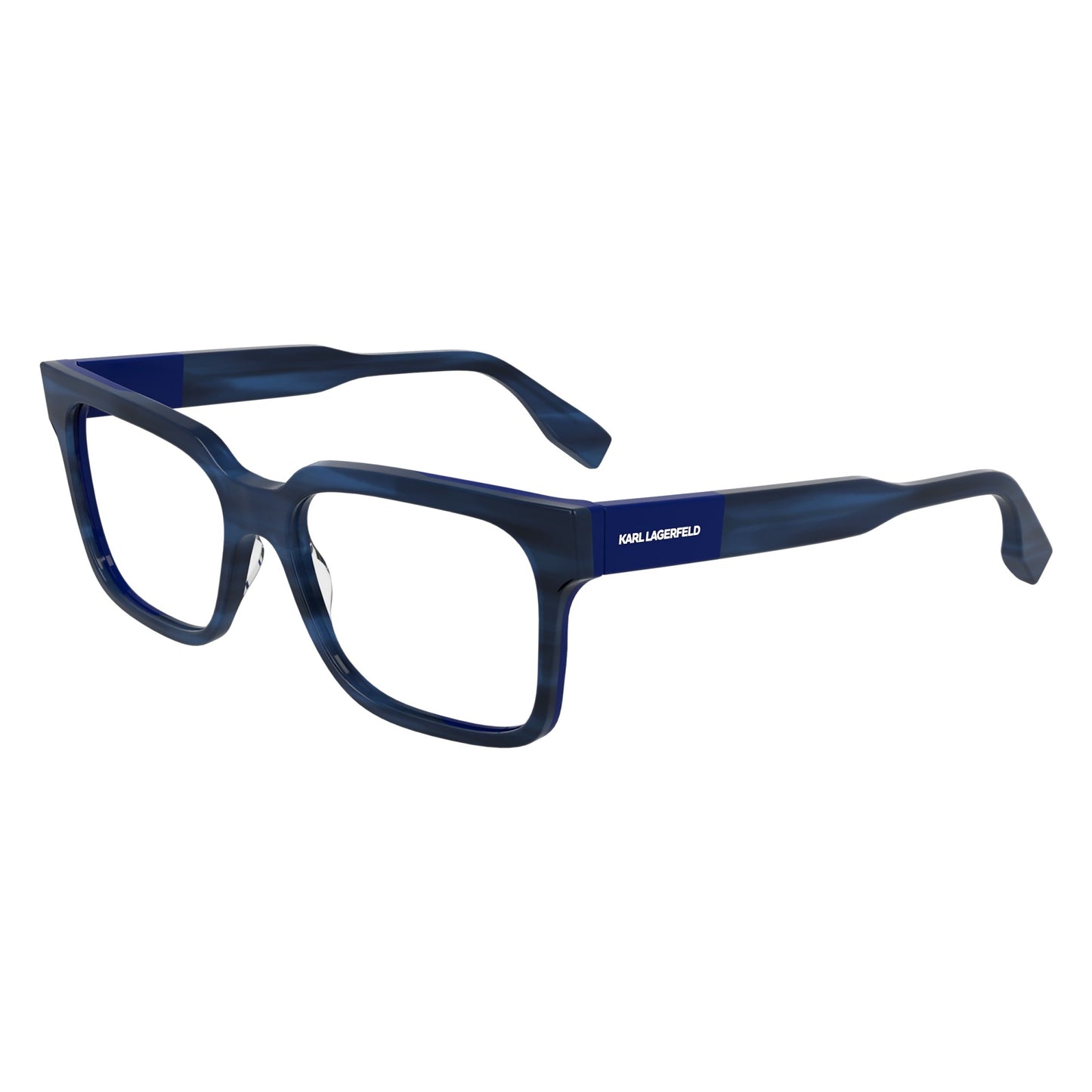 Karl Lagerfeld KL6173