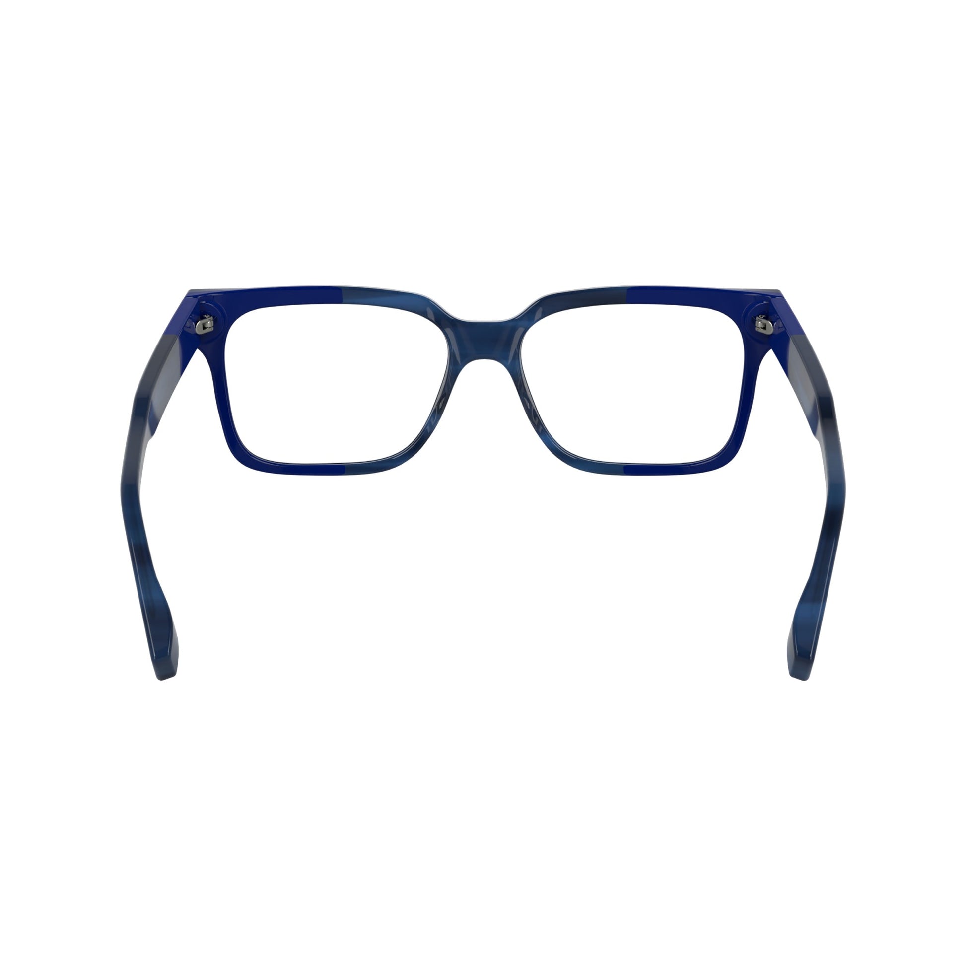 Karl Lagerfeld KL6173