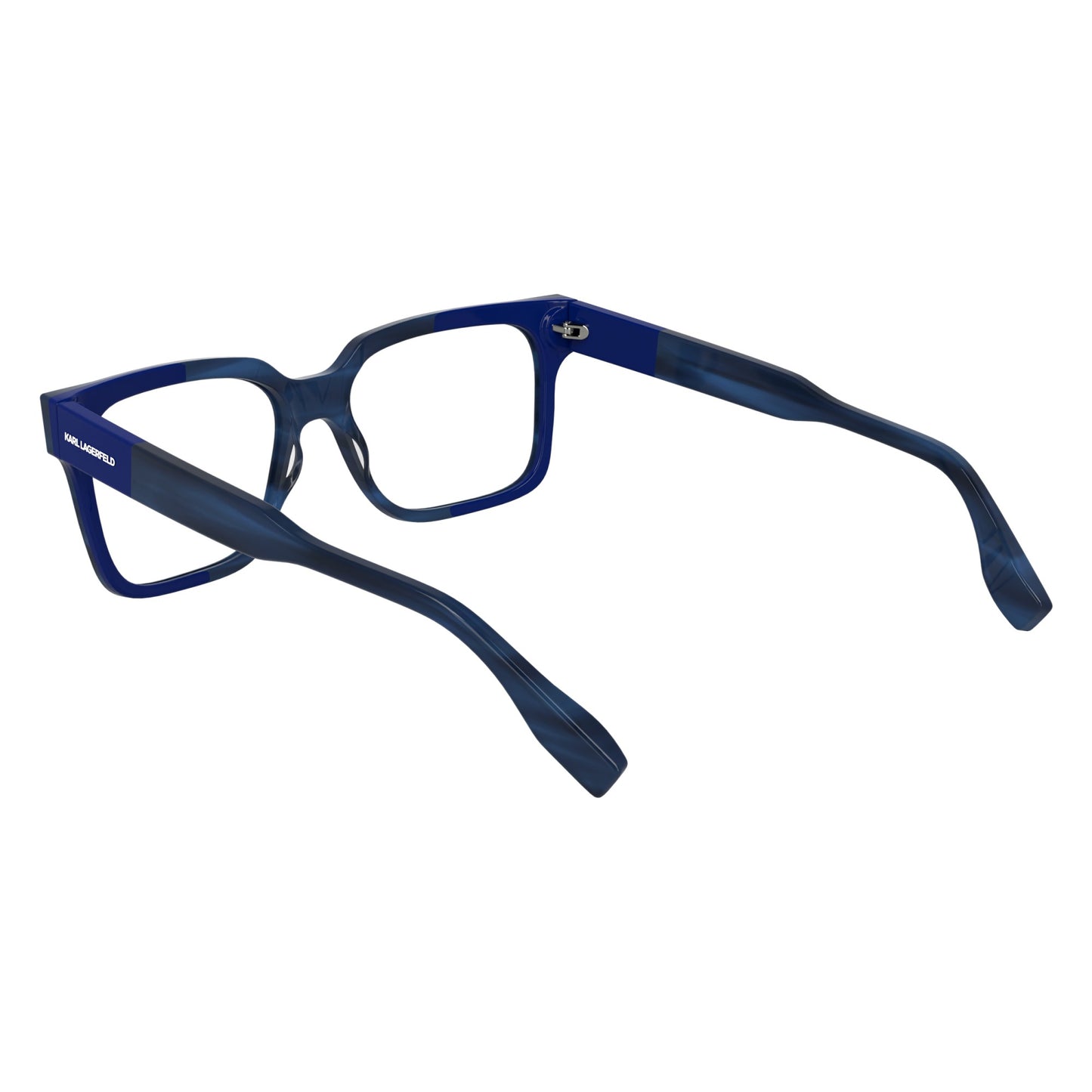 Karl Lagerfeld KL6173