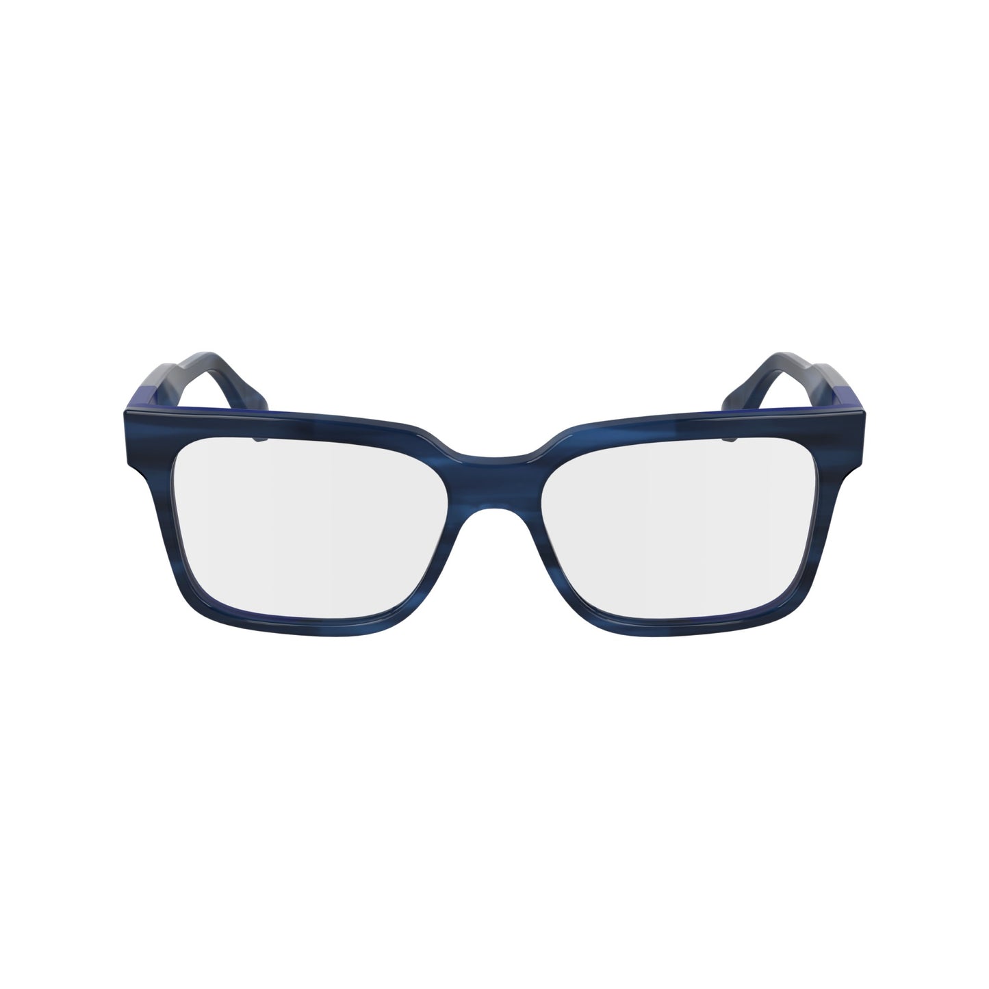 Karl Lagerfeld KL6173