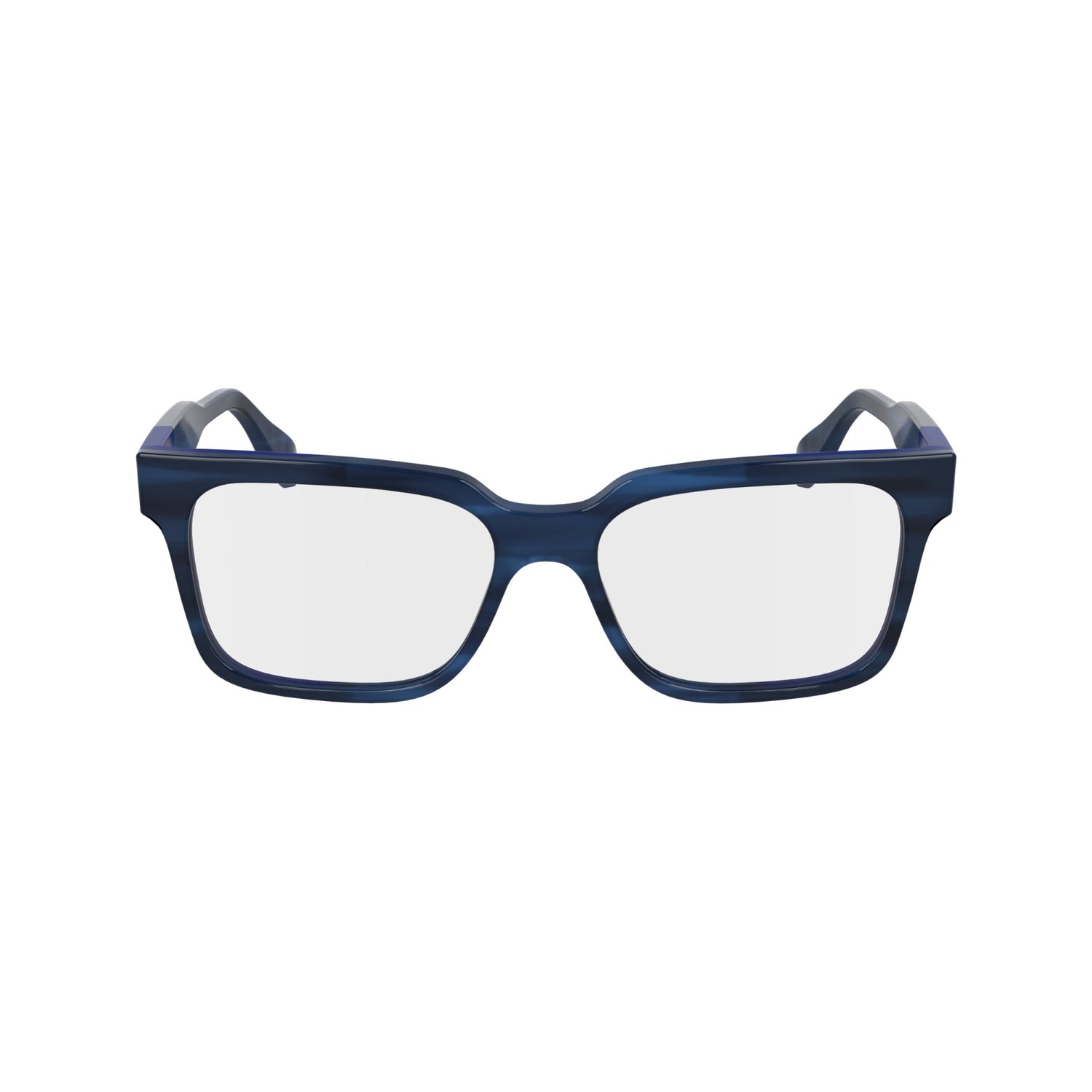 Karl Lagerfeld KL6173