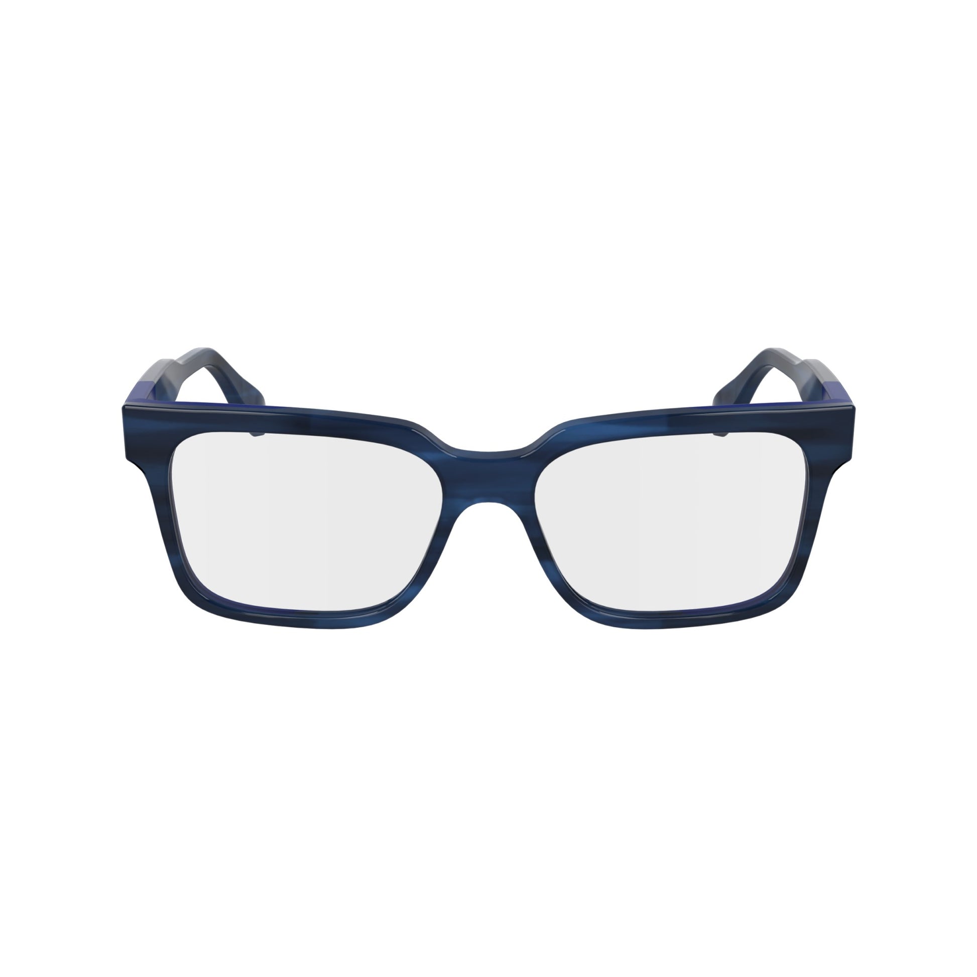 Karl Lagerfeld KL6173