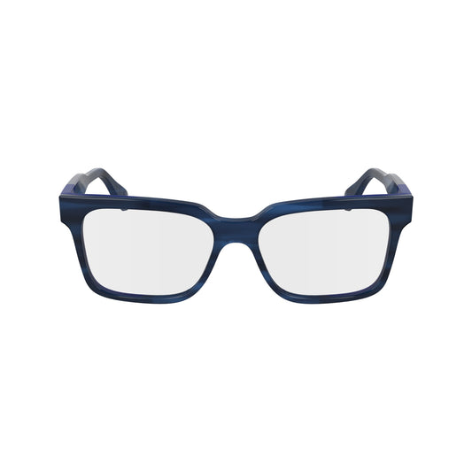 Karl Lagerfeld KL6173