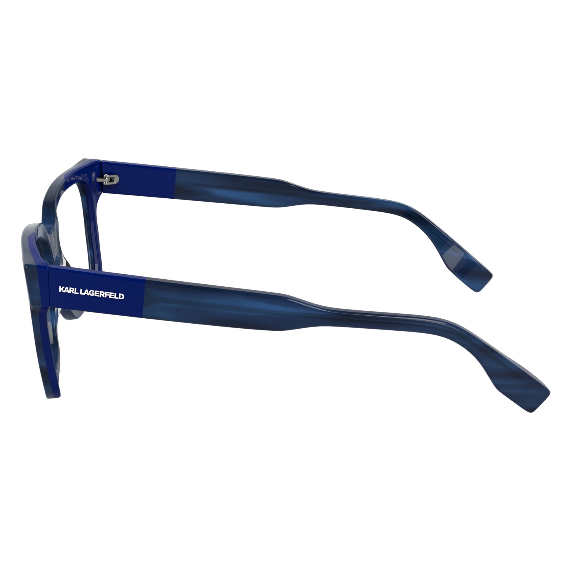 Karl Lagerfeld KL6173