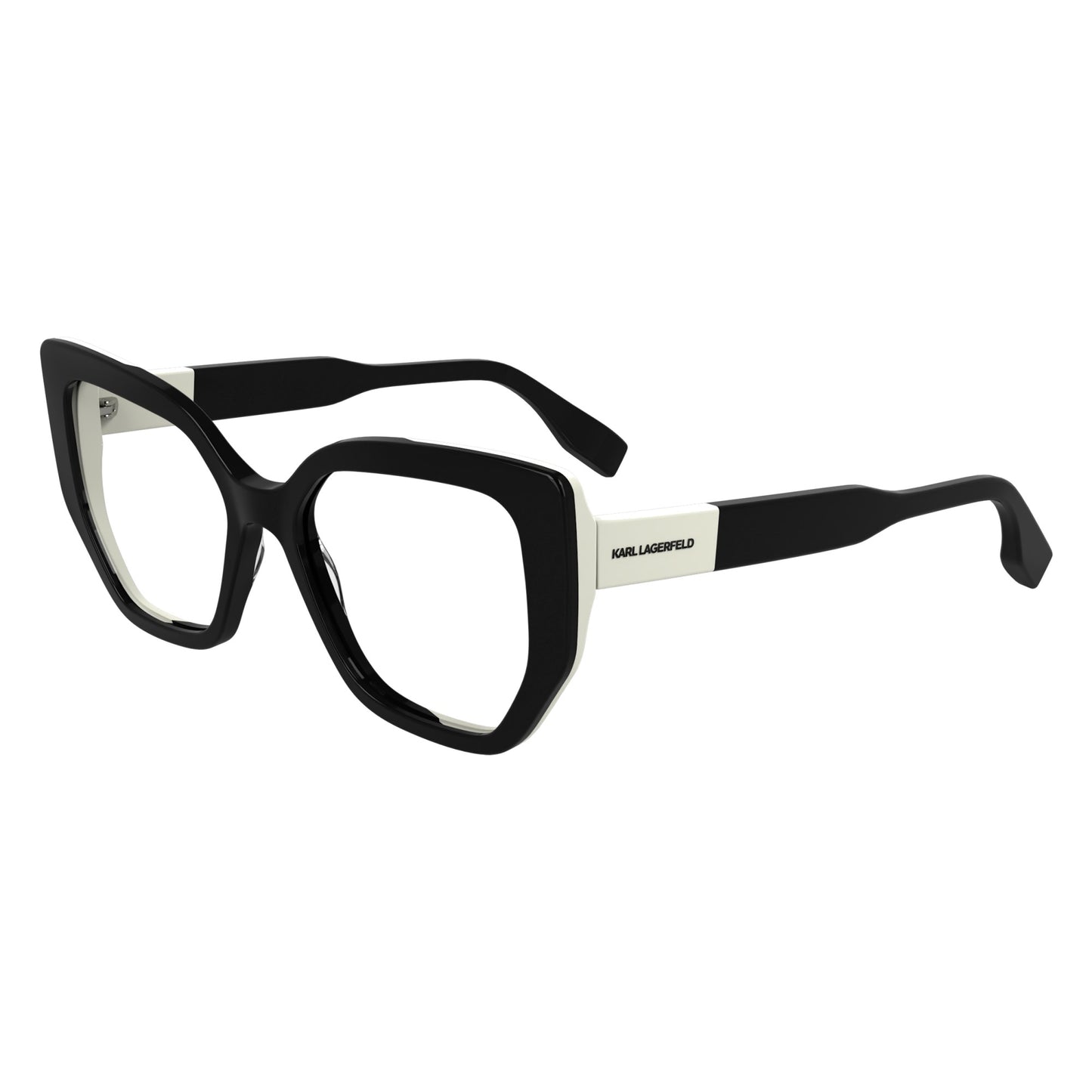 Karl Lagerfeld KL6174