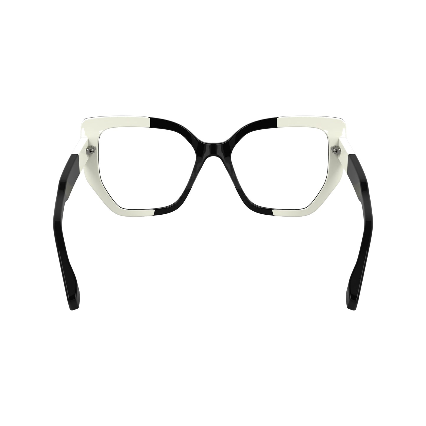 Karl Lagerfeld KL6174